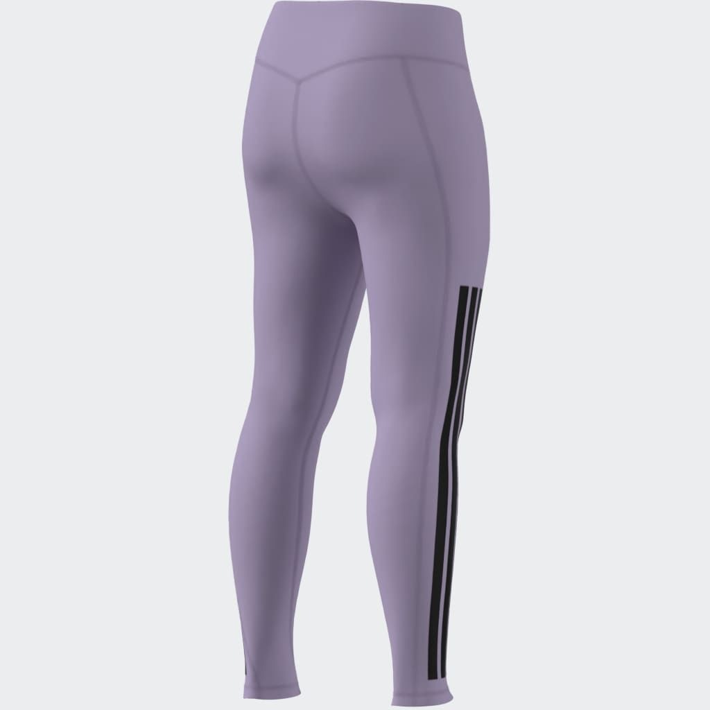 adidas Performance »OPT 3S 1/1«