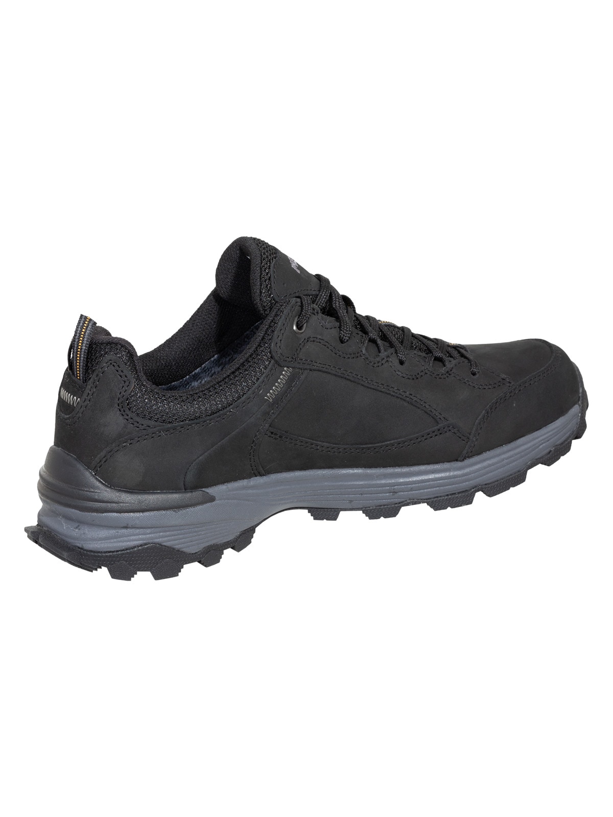Meindl Chaussure de randonnée »Meindl Toledo 2 GORE-TEX®«  Protection GORE-TEX, confort Softprint & polyvalent