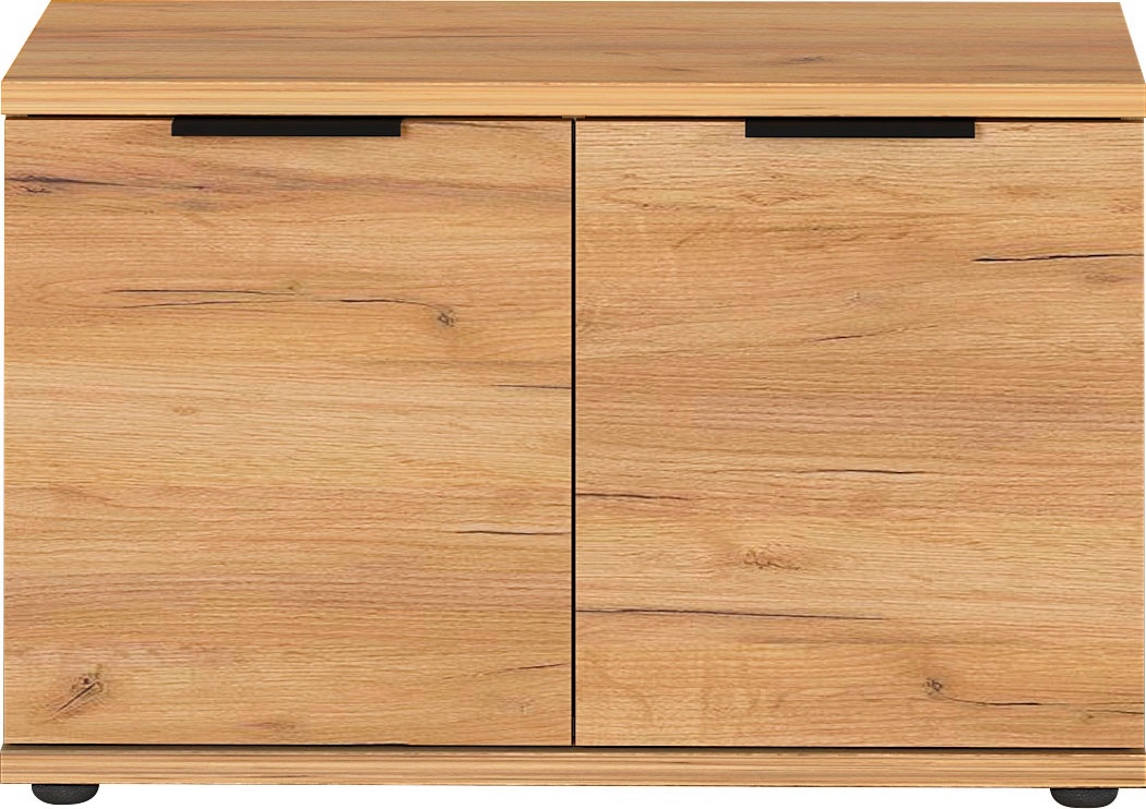 Image of GERMANIA Schuhbank »Fremont« bei Ackermann Versand Schweiz