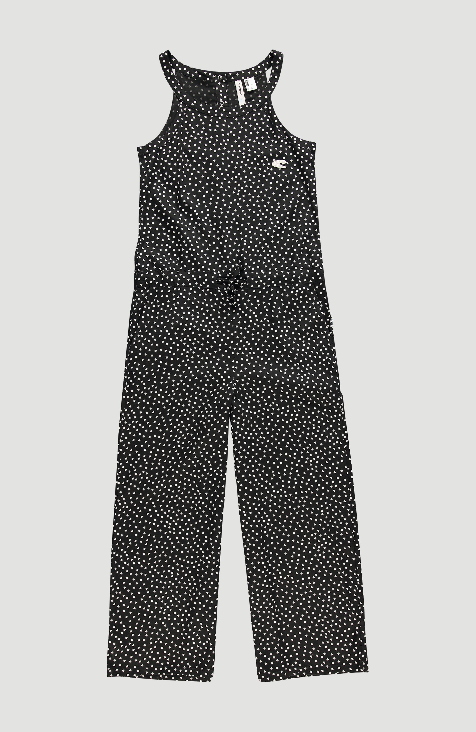 Image of O'Neill Jumpsuit »"Print"« bei Ackermann Versand Schweiz