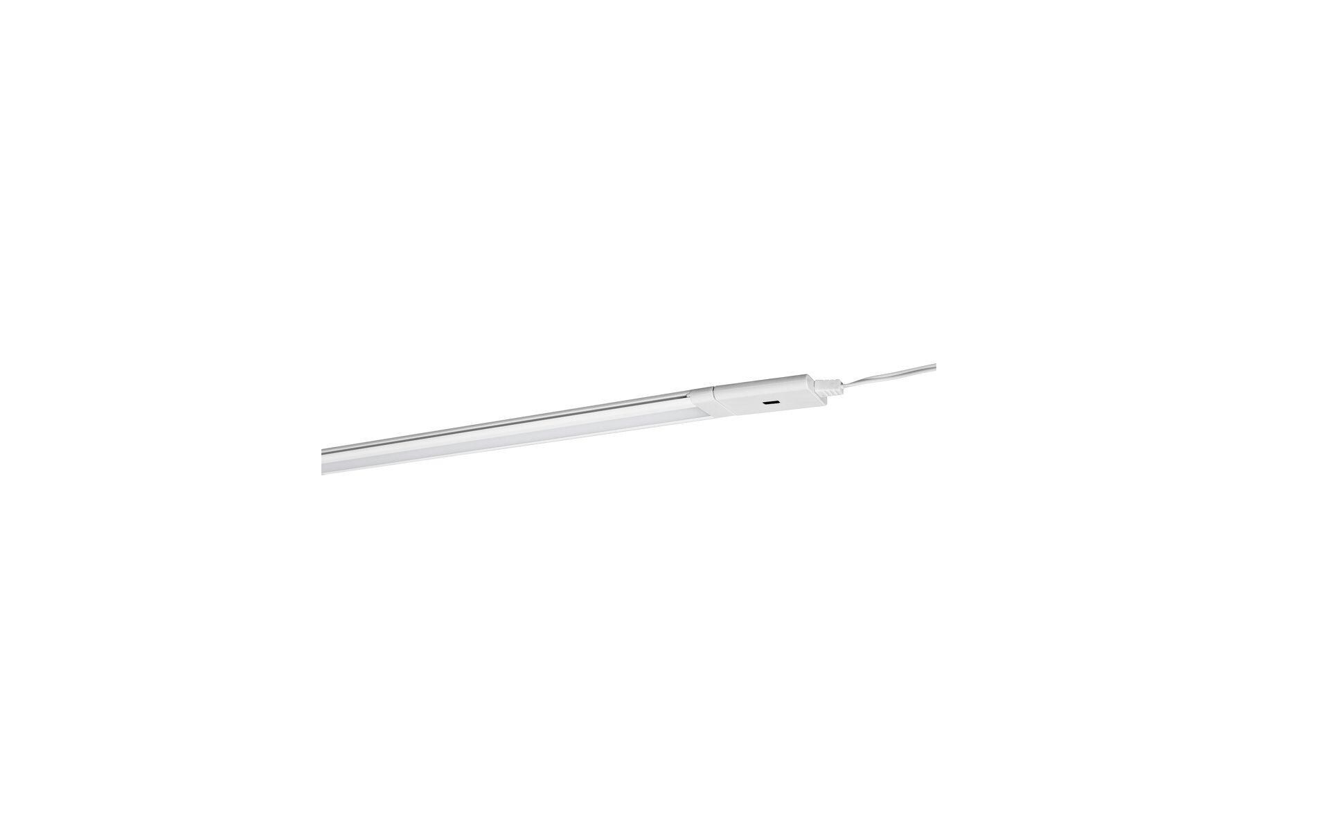 Unterbauleuchte »Cabinet Slim, 50 cm, 10W, 3000 K«
