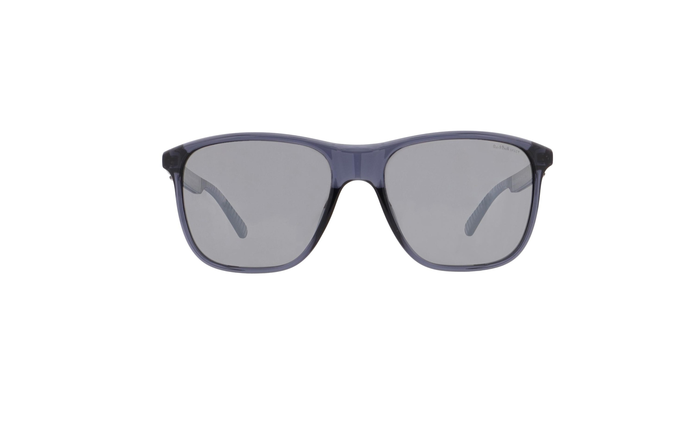 Image of Red Bull Spect Sonnenbrille »SPECT REACH« bei Ackermann Versand Schweiz