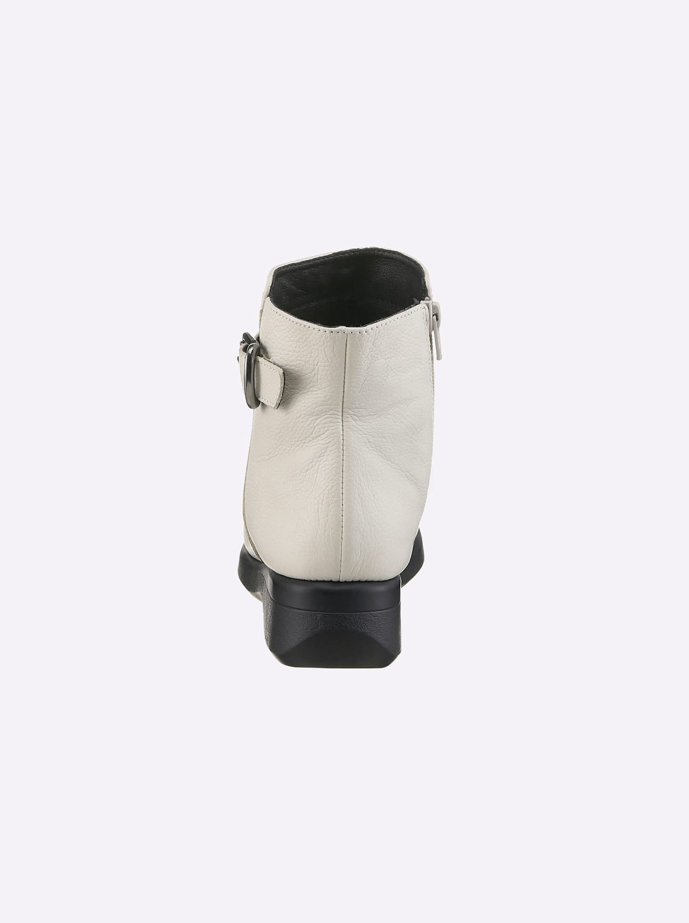 Casual Looks Stiefelette