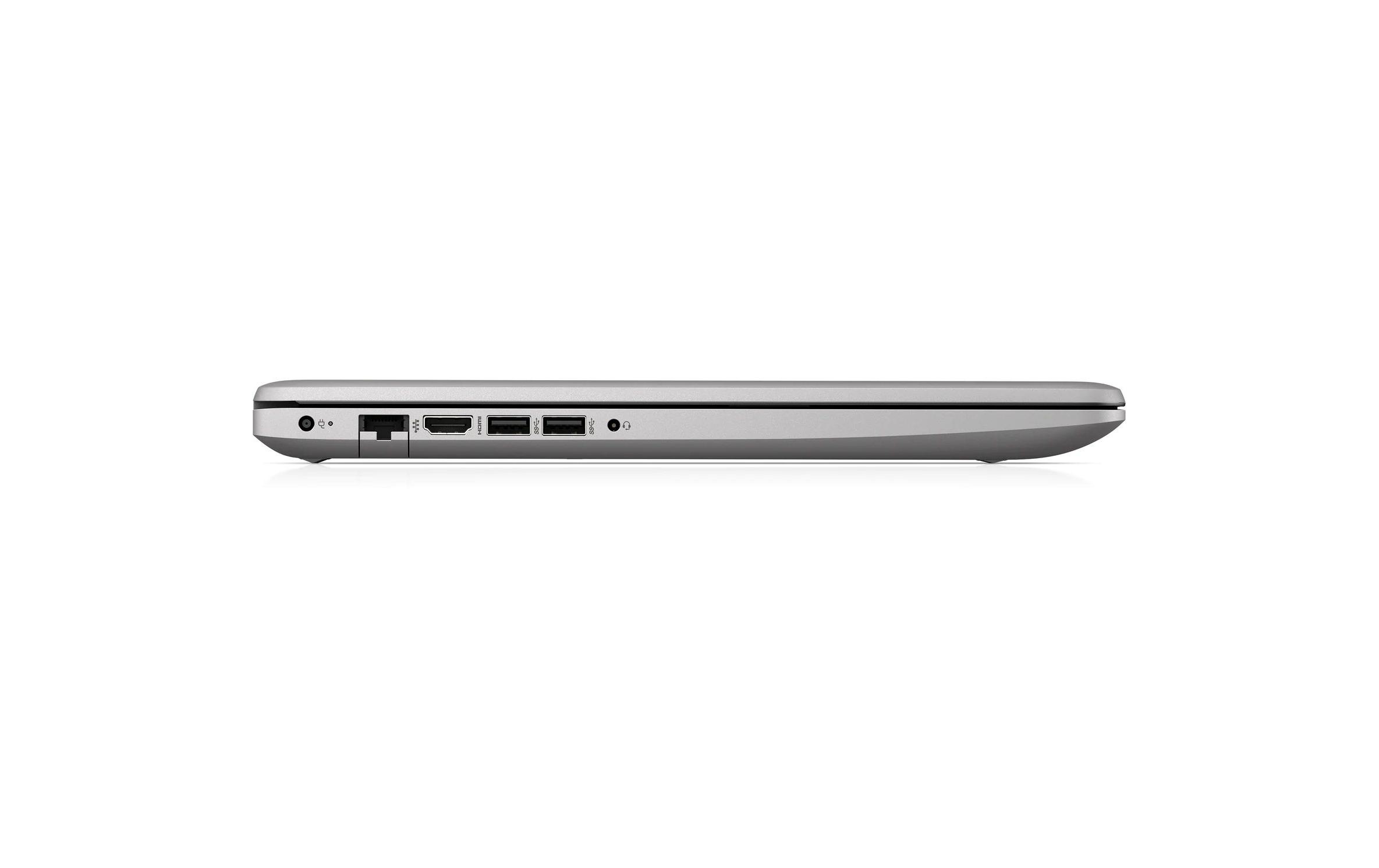 HP Notebook »470 G7 9HQ27EA«, 43,94 cm, / 17,3 Zoll, Intel, Core i7, 16 GB HDD, 512 GB SSD