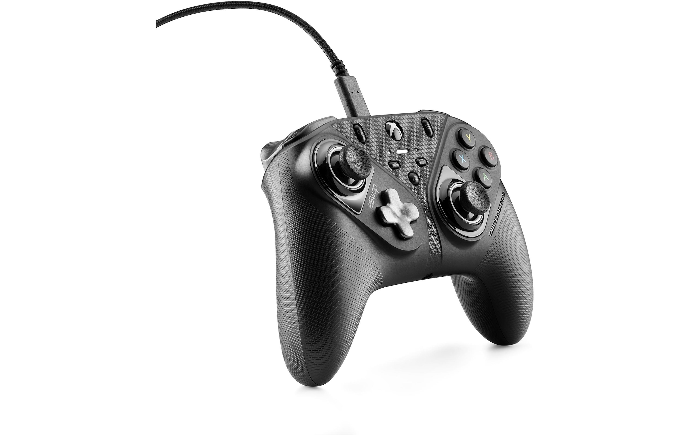 Thrustmaster Controller »eSwap S Pro«