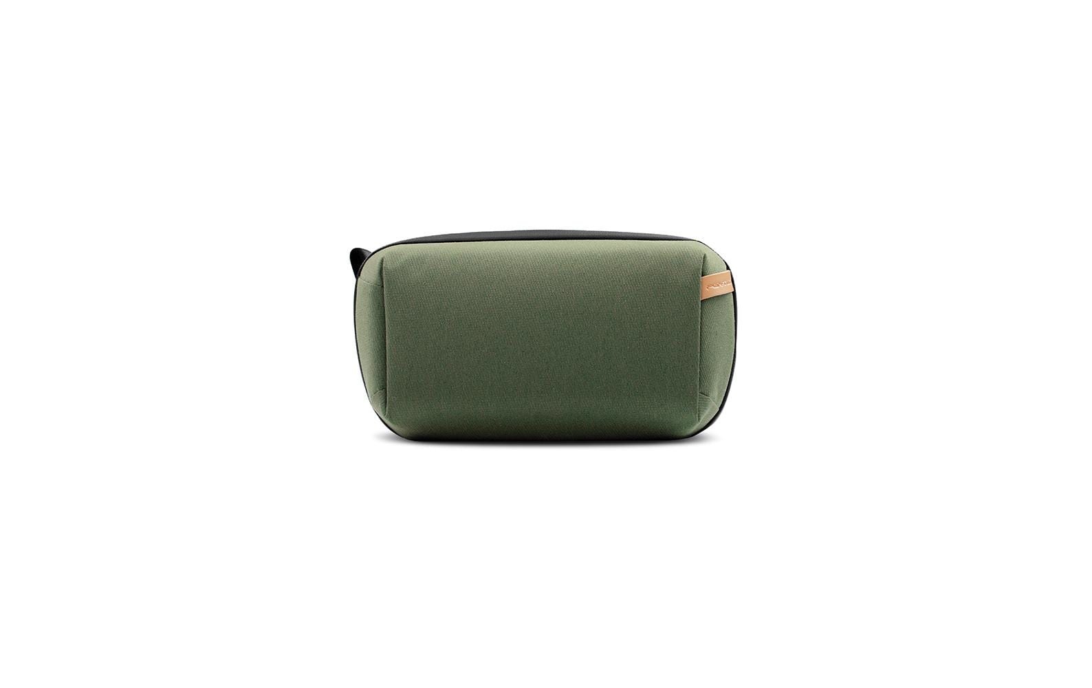 Image of PGYTECH Kameratasche "Moss Green"