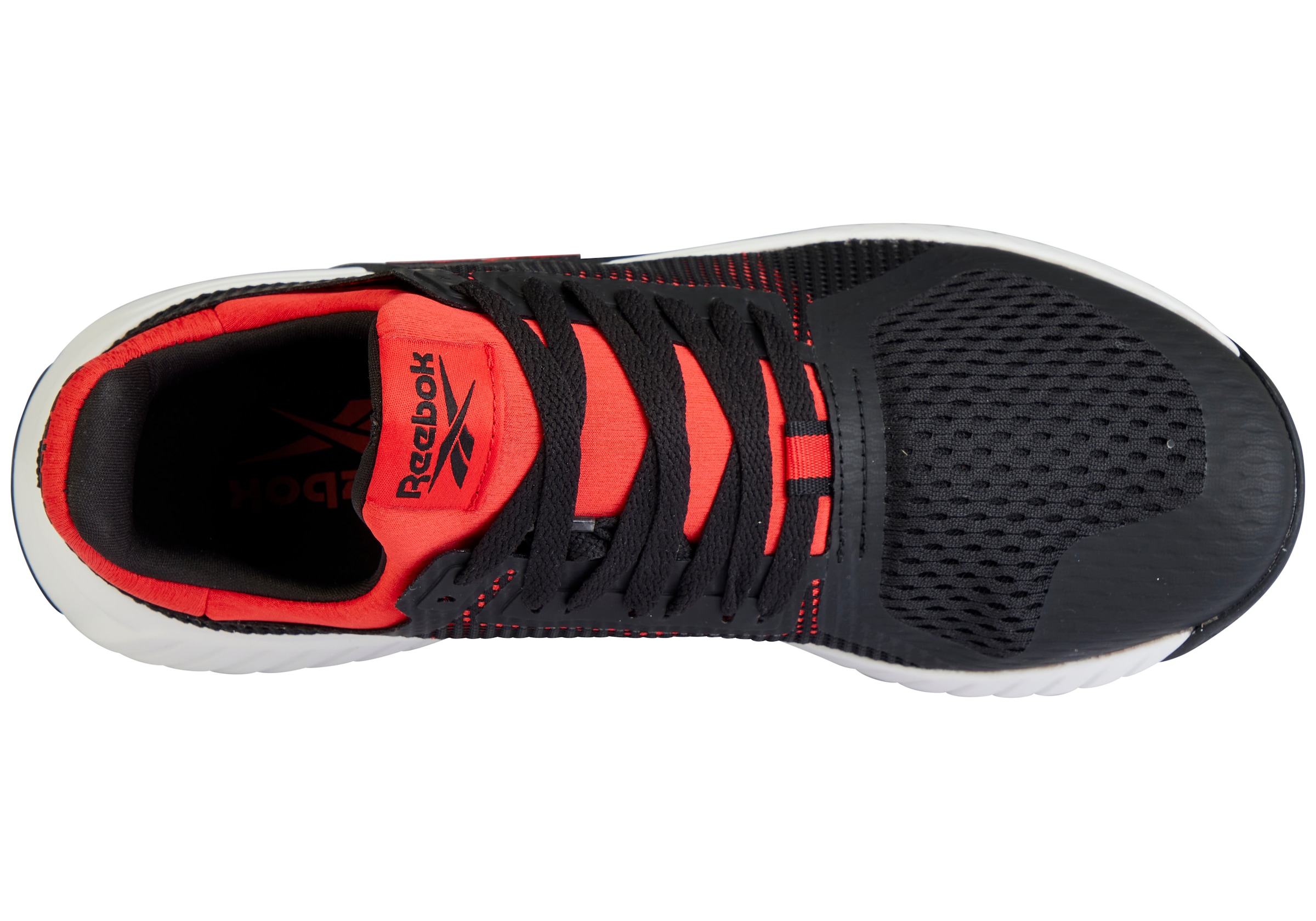Reebok Trainingsschuh »FLIP CHARGE«