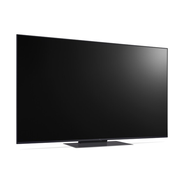♕ LG LED-Fernseher »55UR91006LA 55 3840 x 2160«, 139,15 cm/55 Zoll, 4K  Ultra HD versandkostenfrei auf