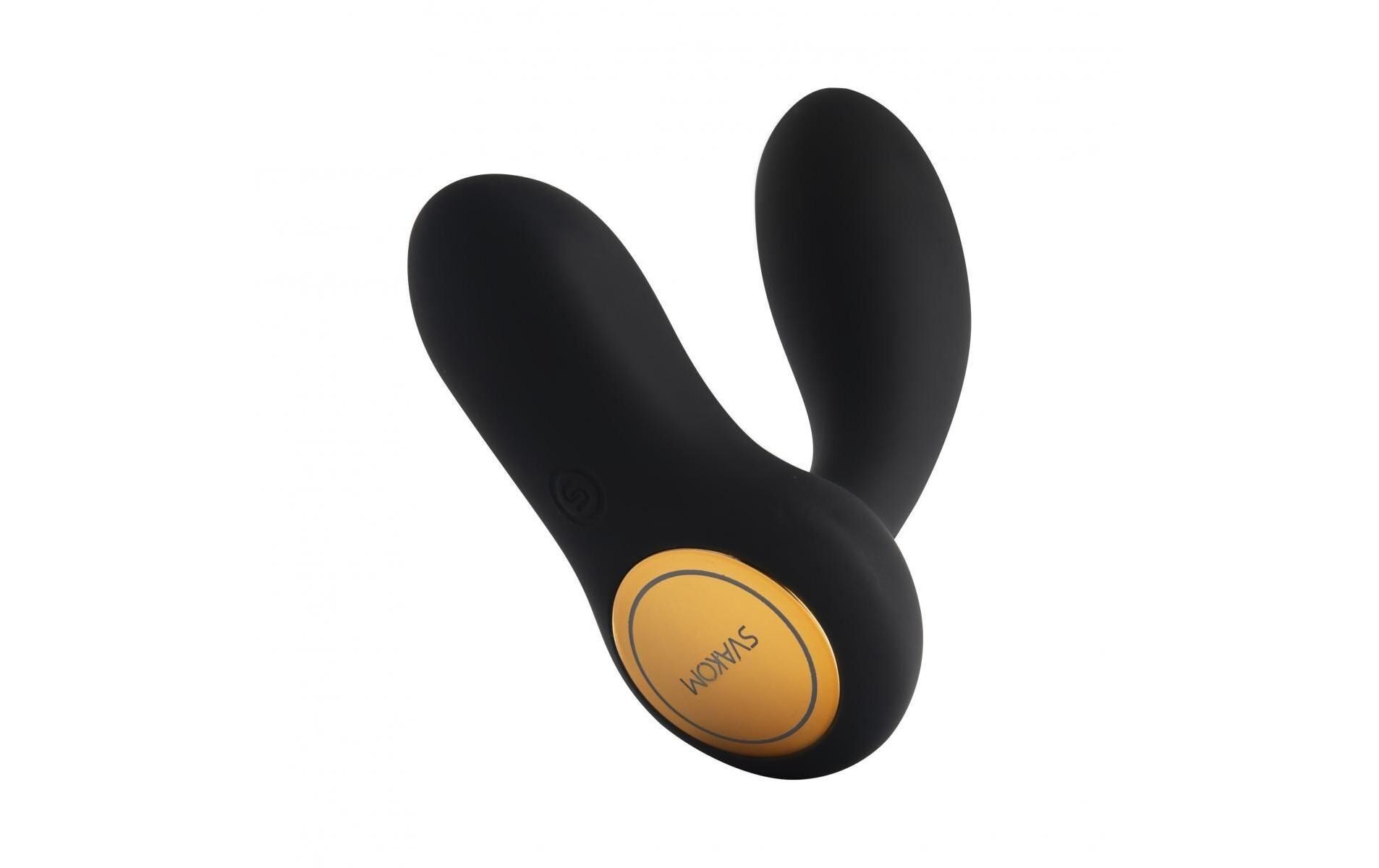 Svakom Analvibrator »Massager Vick Neo S«, (1 tlg.)