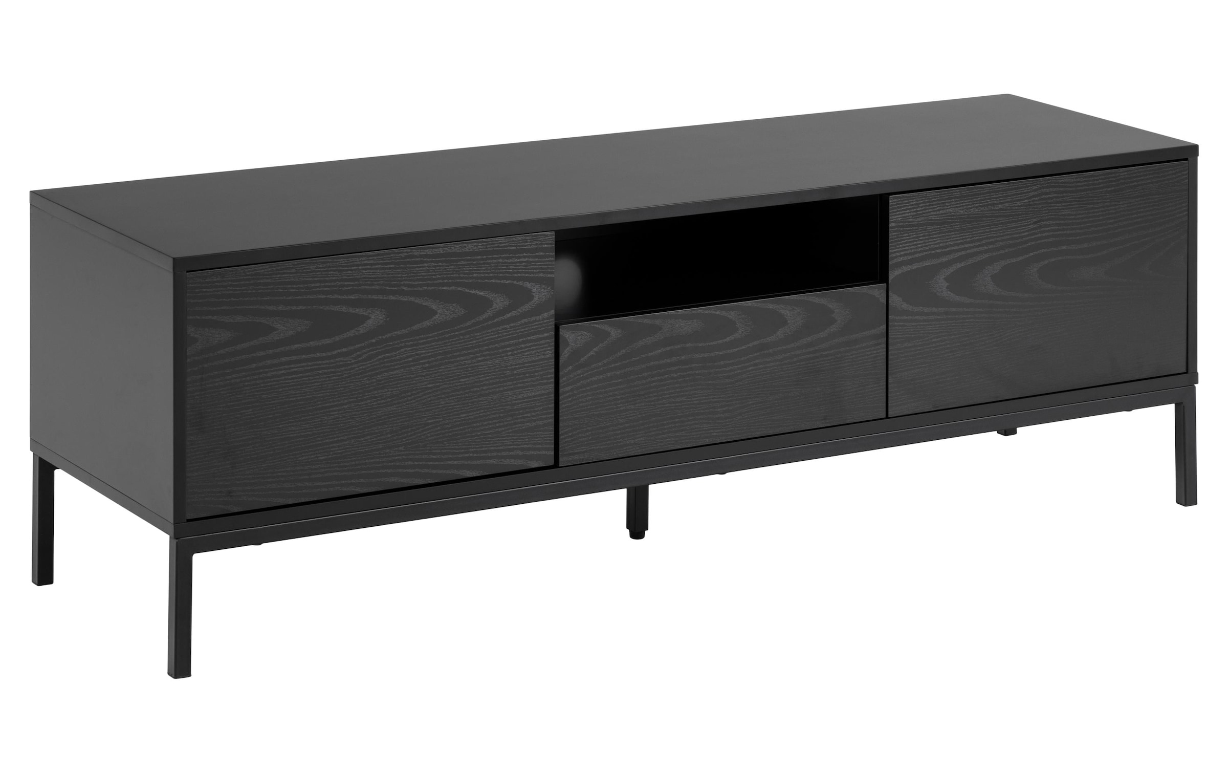 AC Design Table console »Seaford«