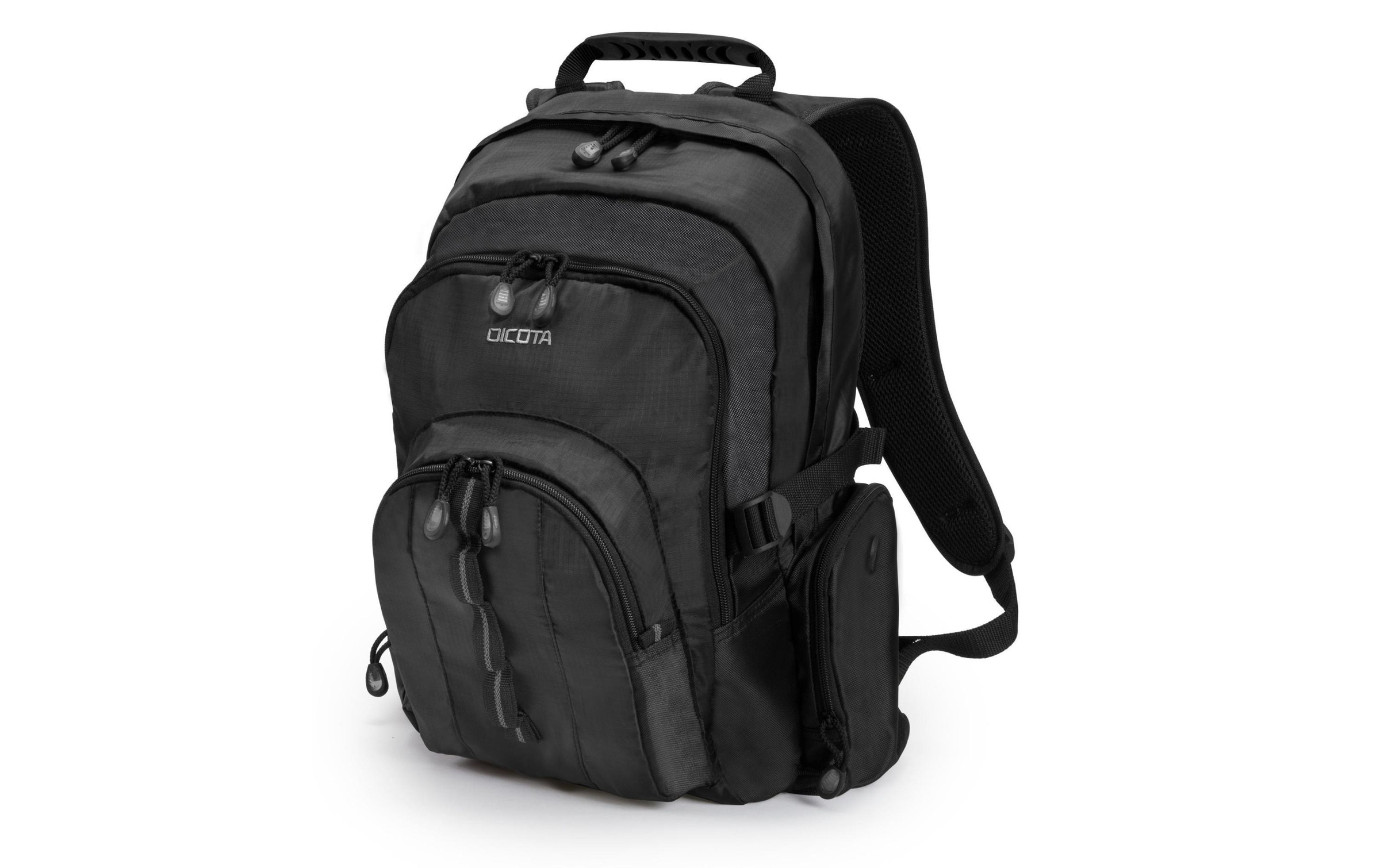 Image of DICOTA Notebookrucksack "Universal"