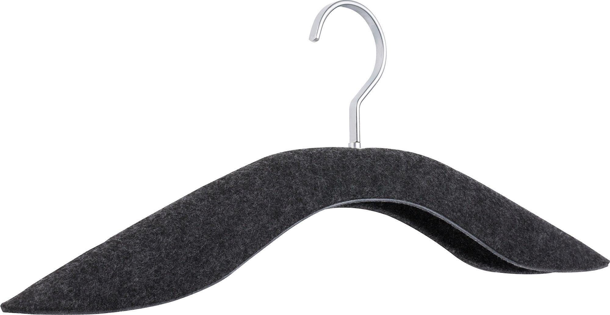 Image of pieperconcept Kleiderbügel "Cappello"