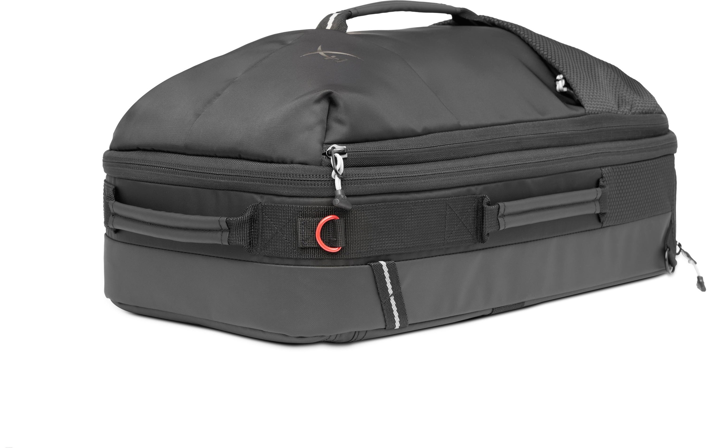HyperX Laptoprucksack »Knight 16«