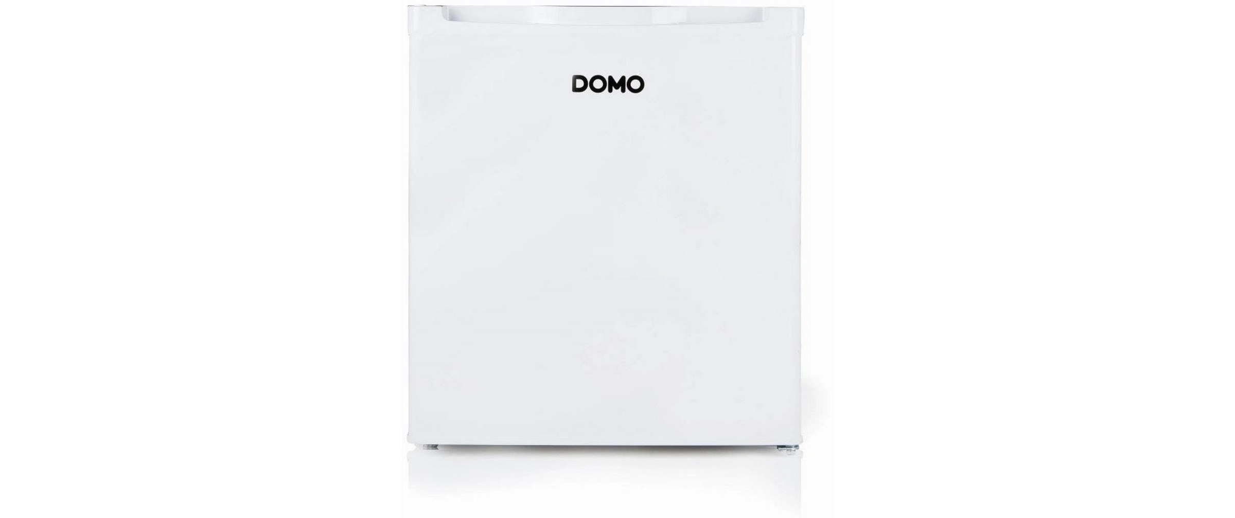 Domo Kühlschrank »DO906K/03« 51 hoch 44 breit