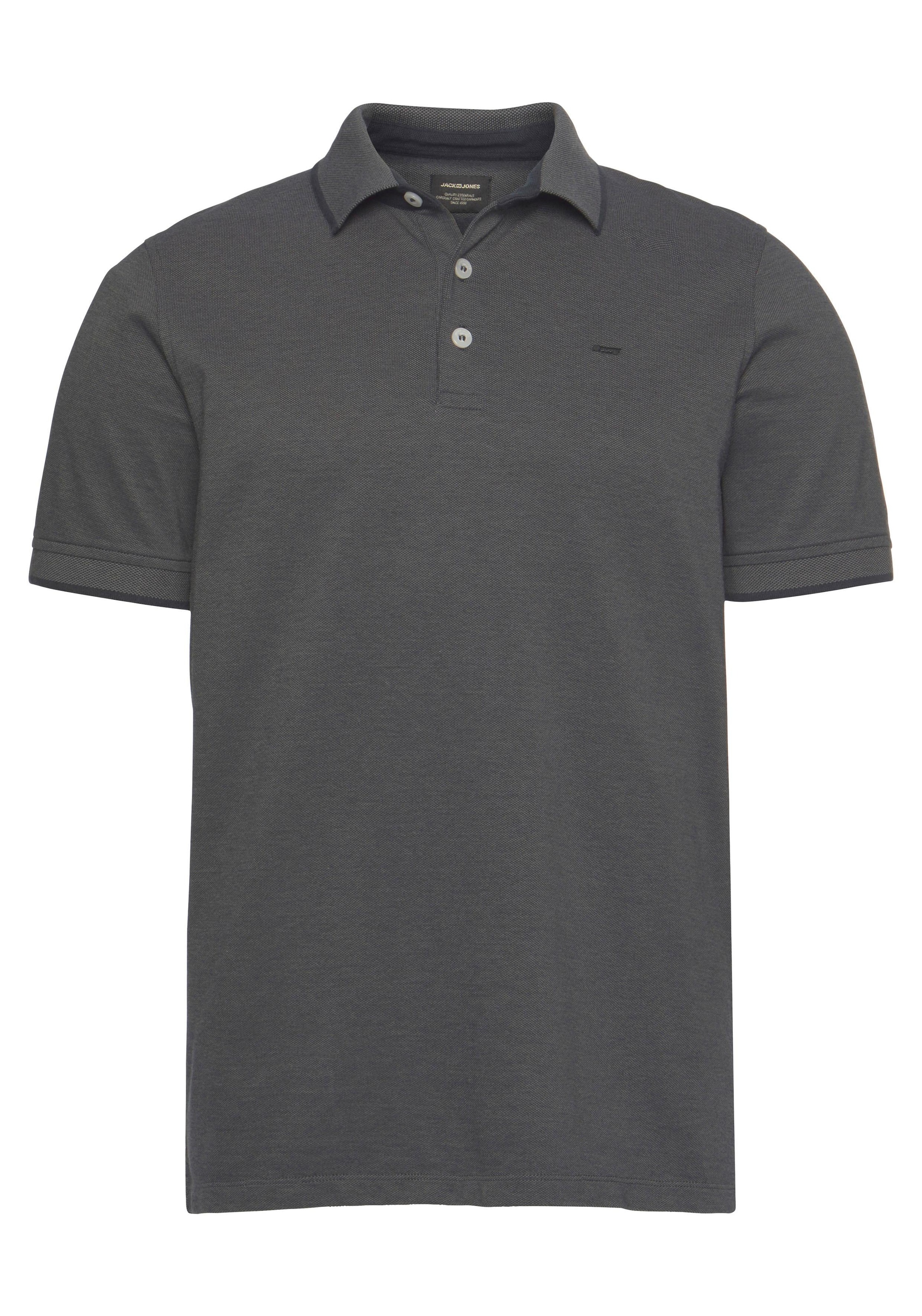 Jack & Jones Poloshirt »Paulos Polo«