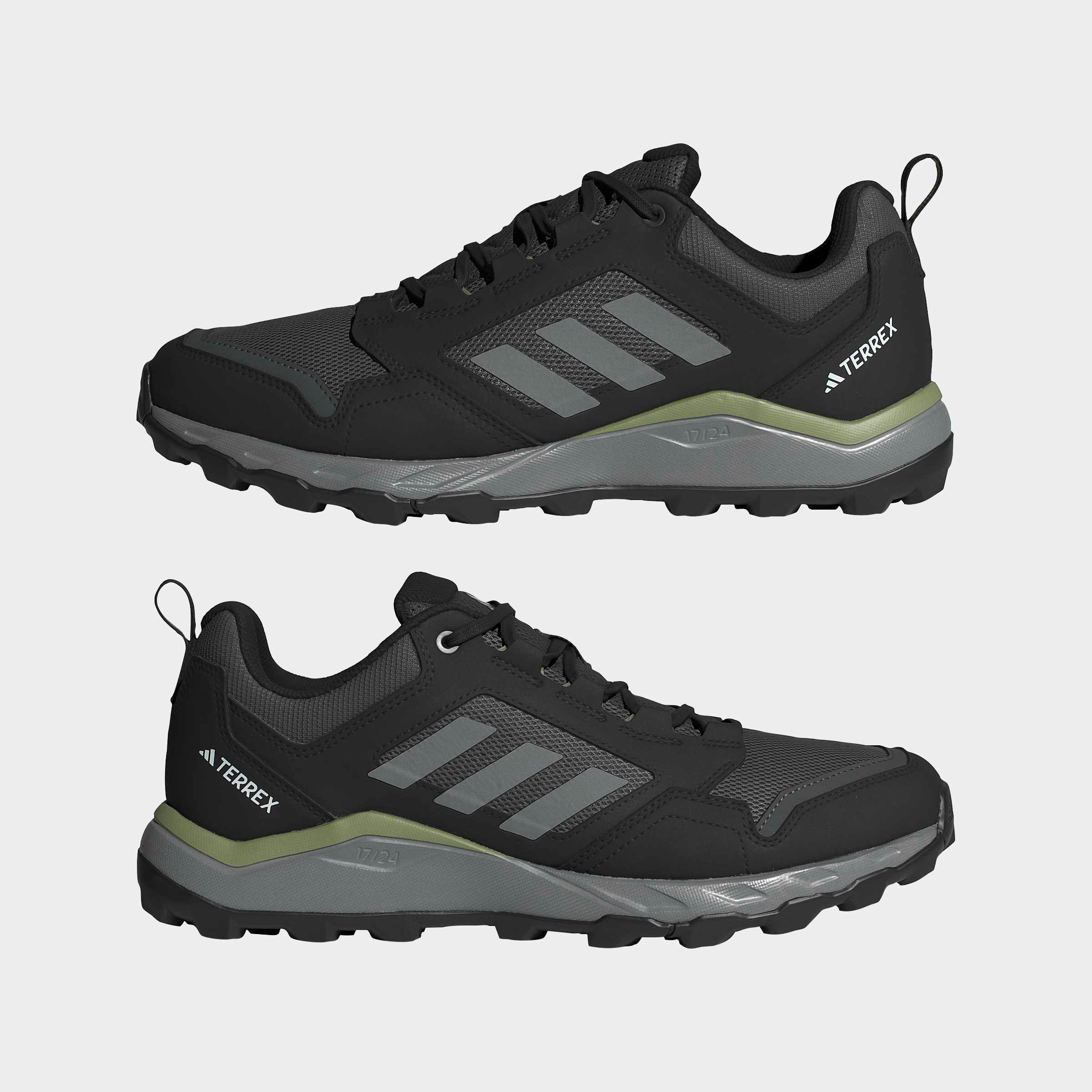 adidas TERREX Chaussures de trail »TRACEROCKER 2.0 TRAILRUNNING«  Trail-Runningschuhe