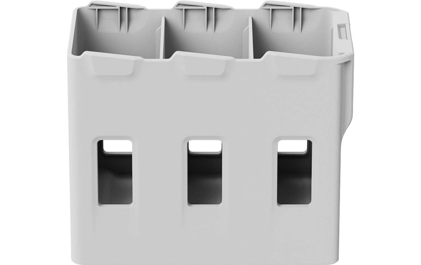 DJI Ladestation