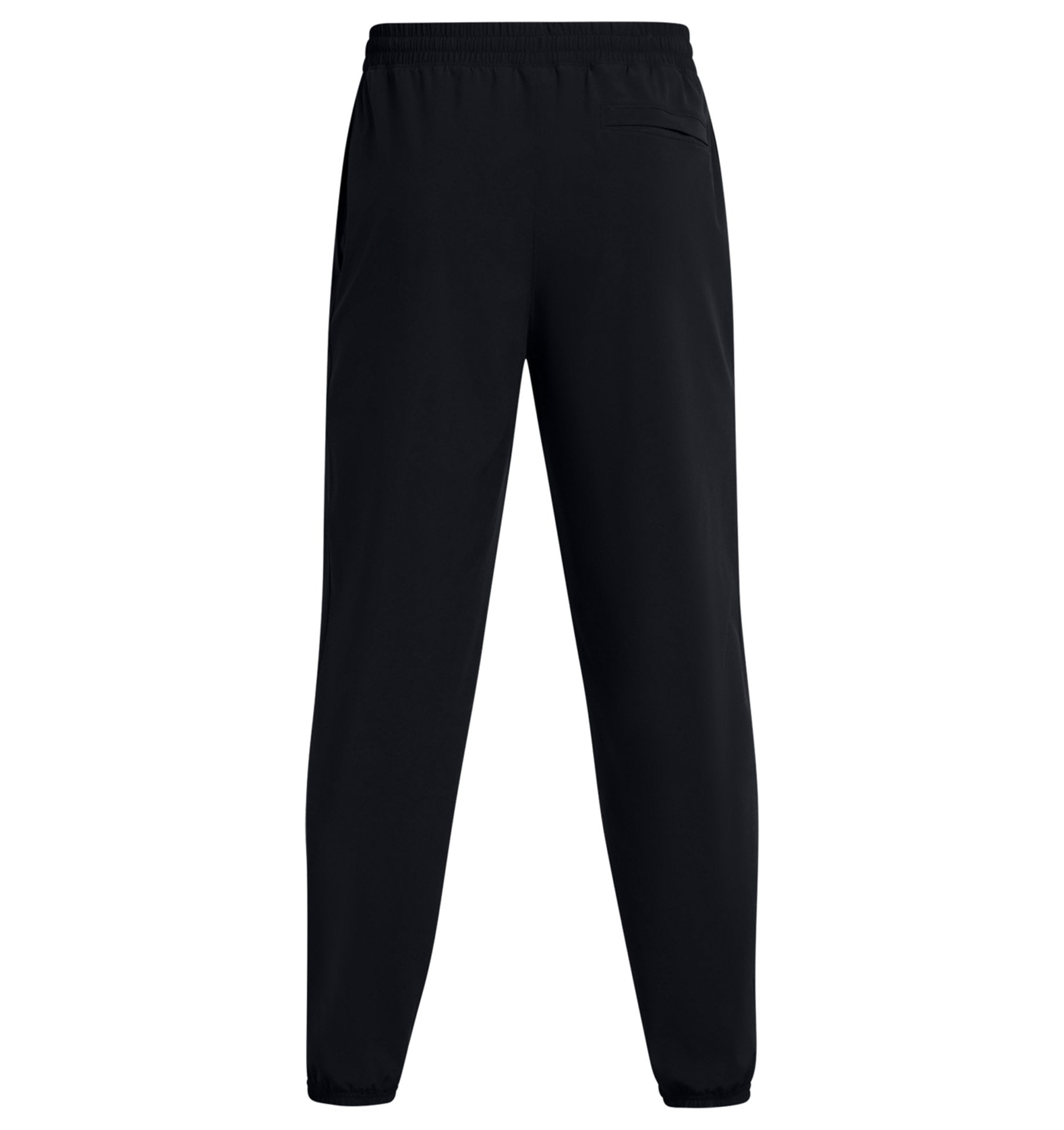 Under Armour® Pantalon de survêtement »UA VIBE WOVEN JOGGER«  für vielseitige Aktivitäten, mit Elasthan-Anteil, leichtes Material