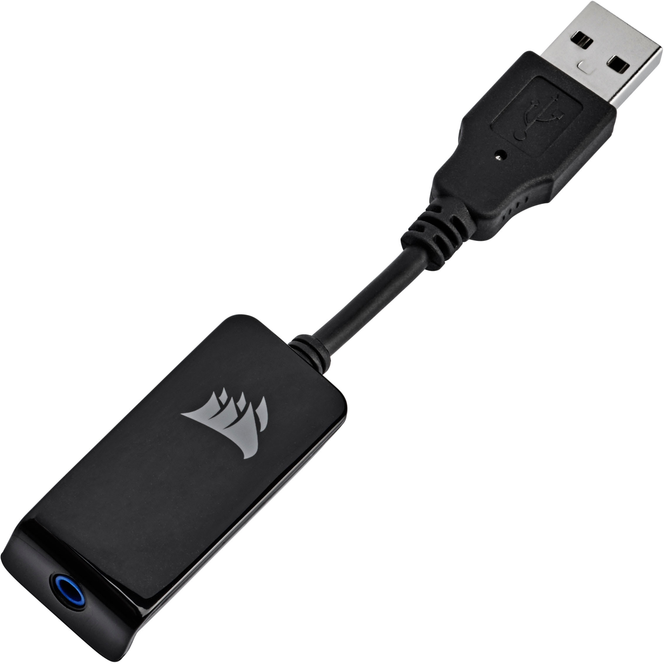 Corsair Gaming-Headset »HS65« SURROUND