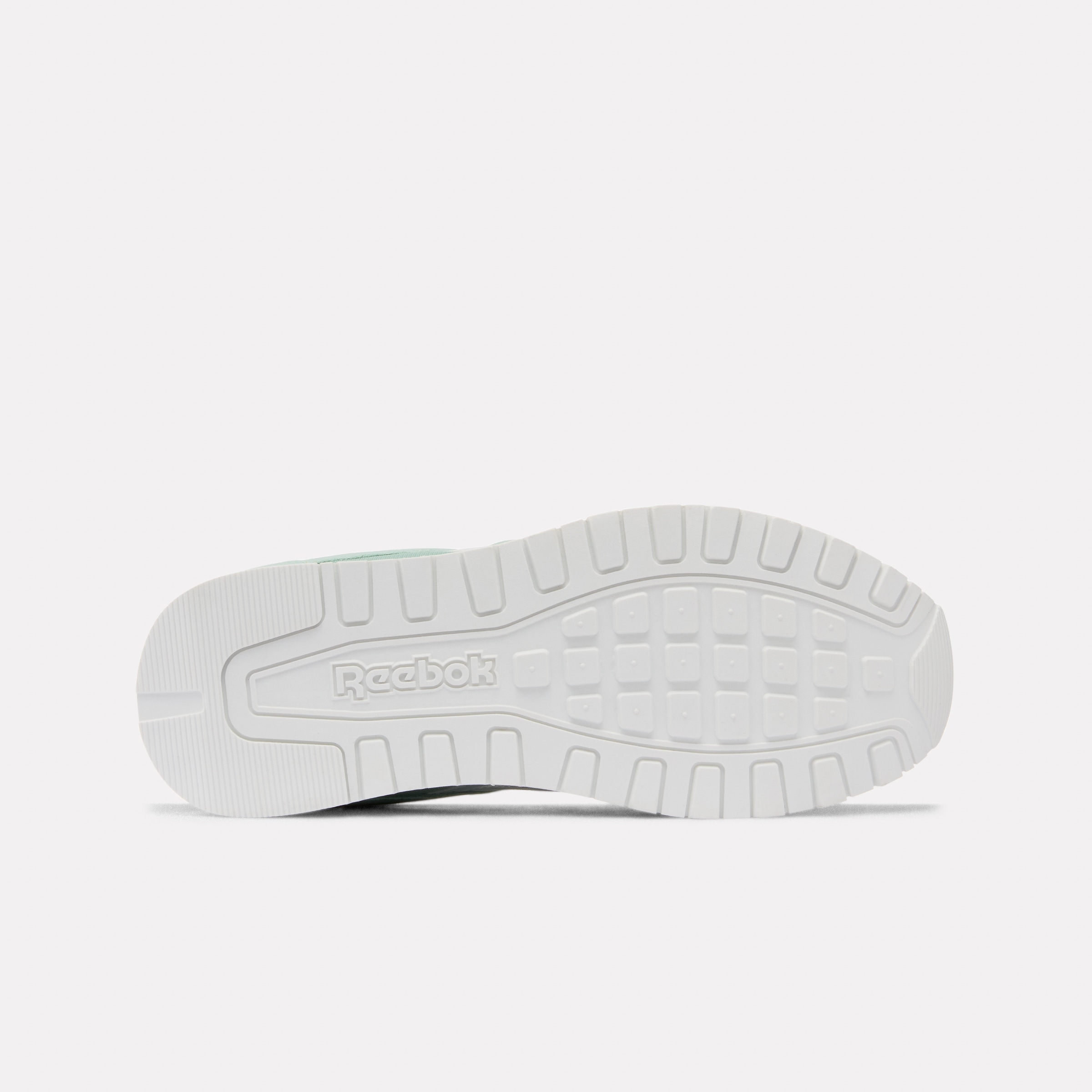 Reebok Classic Chaussure d'entraînement »REEBOK PRIME EVENT«