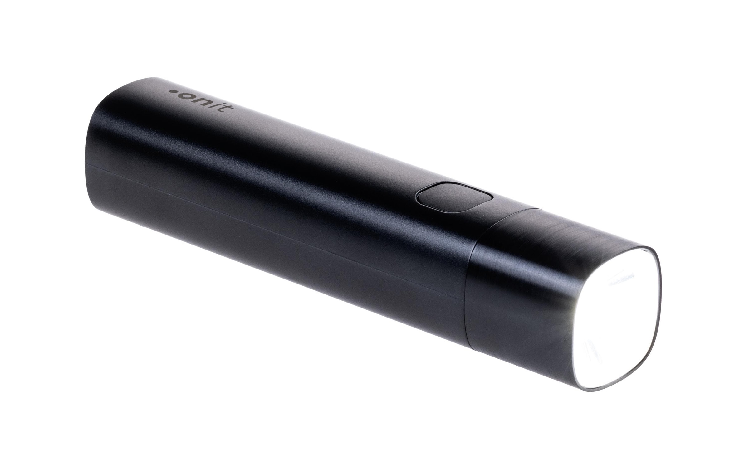 Image of onit Powerbank "Flash Mini" 3.000 mAh 5