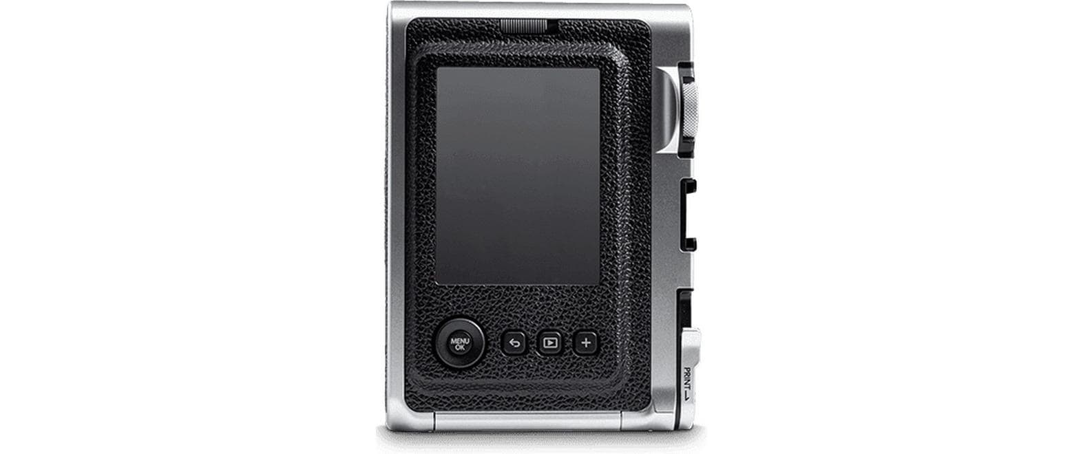 FUJIFILM Sofortbildkamera »Instax Mini Evo«