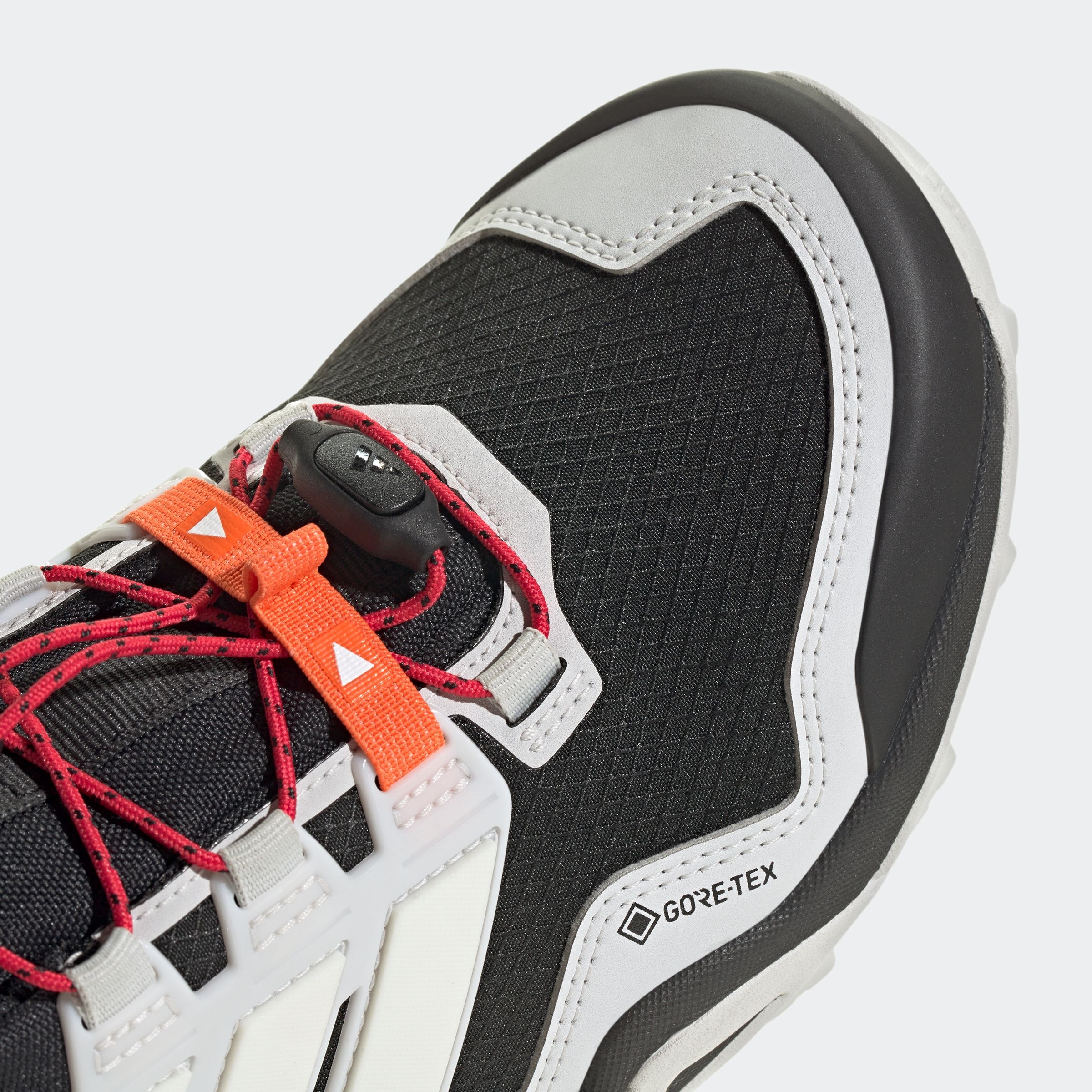 adidas TERREX Wanderschuh »TERREX SKYCHASER GORE-TEX«