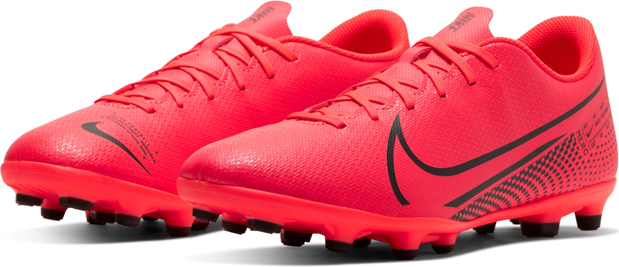 Fussballschuh »Mercurial Vapor 13 Club MG«