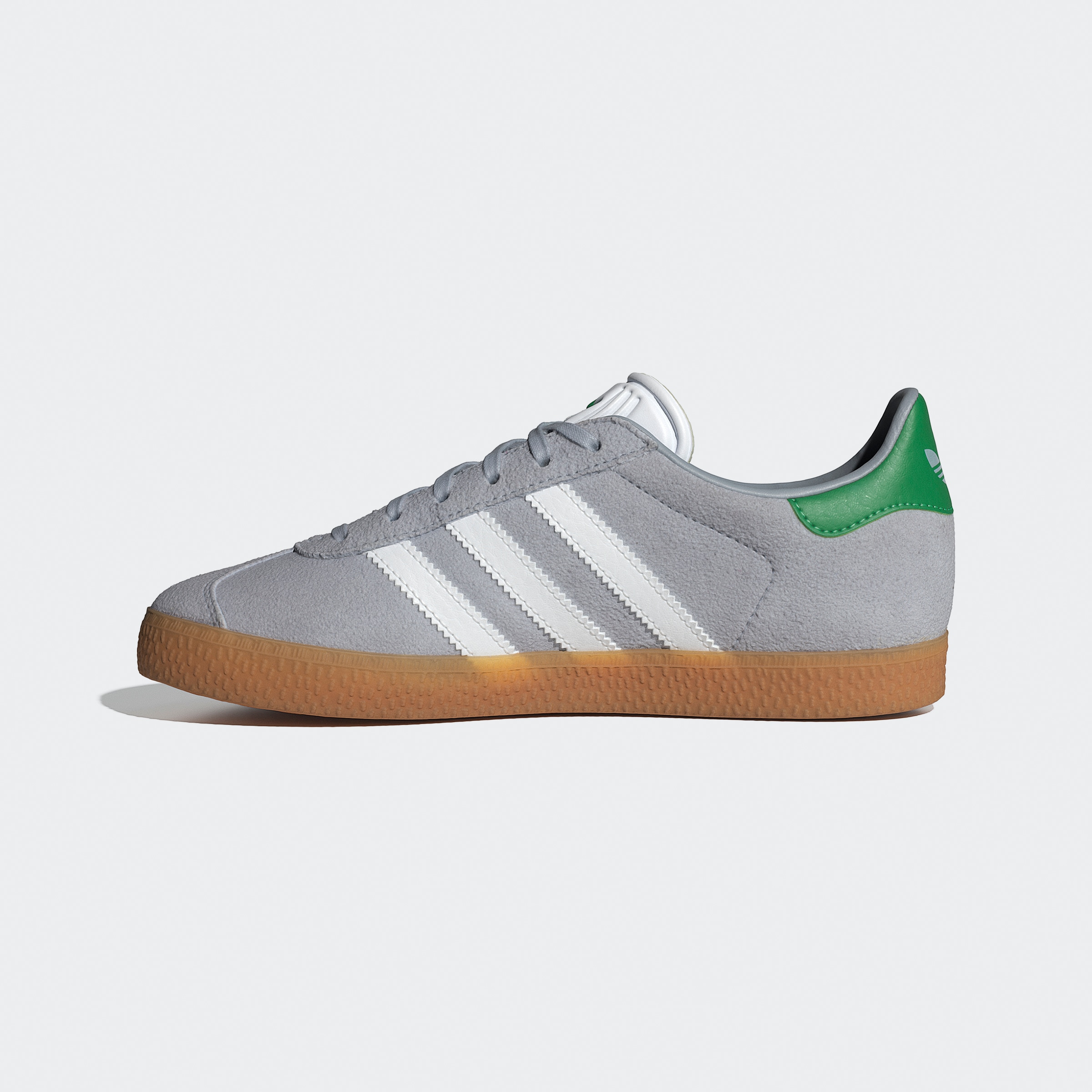 adidas Originals Sneaker »GAZELLE«  für Kinder und Jugendliche