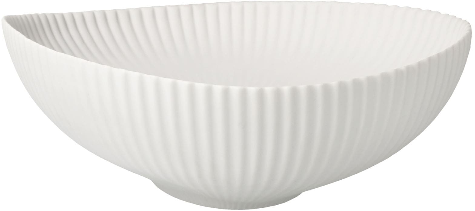 Goebel Coupe décorative »Schale Raindrop«