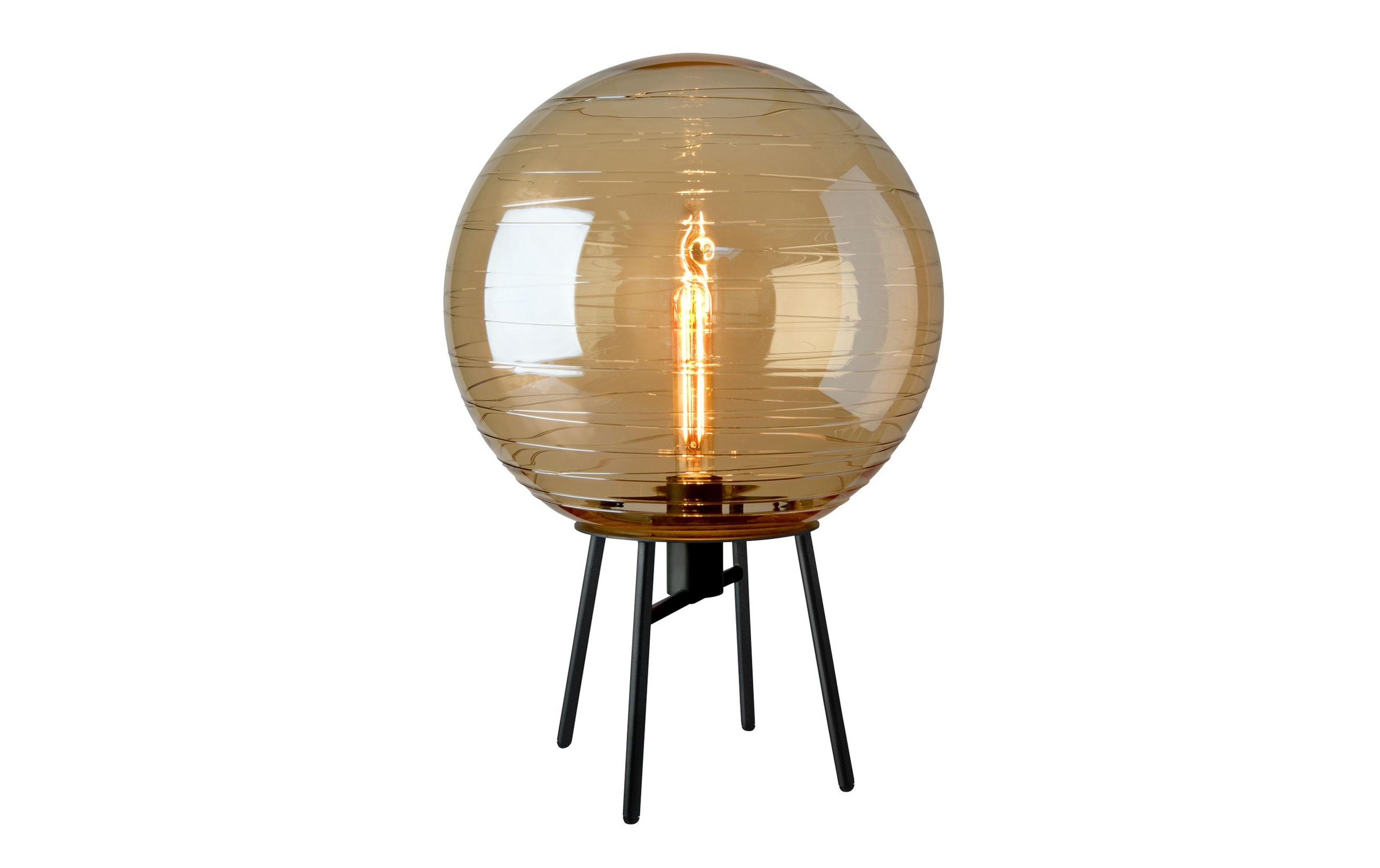 Image of SOMPEX Tischleuchte »Lantaren 1x E27« bei Ackermann Versand Schweiz