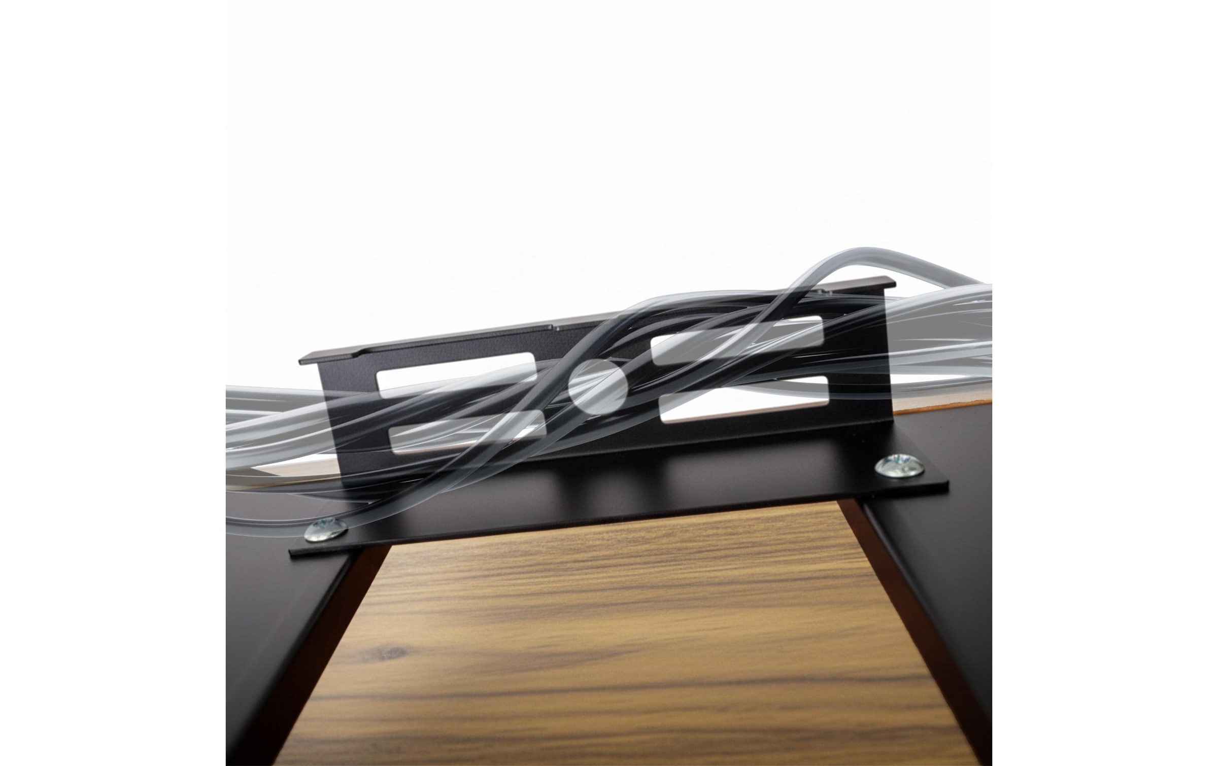 relaxdays TV-Board »Hifi-Regal 78 x 61 x 52 cm«