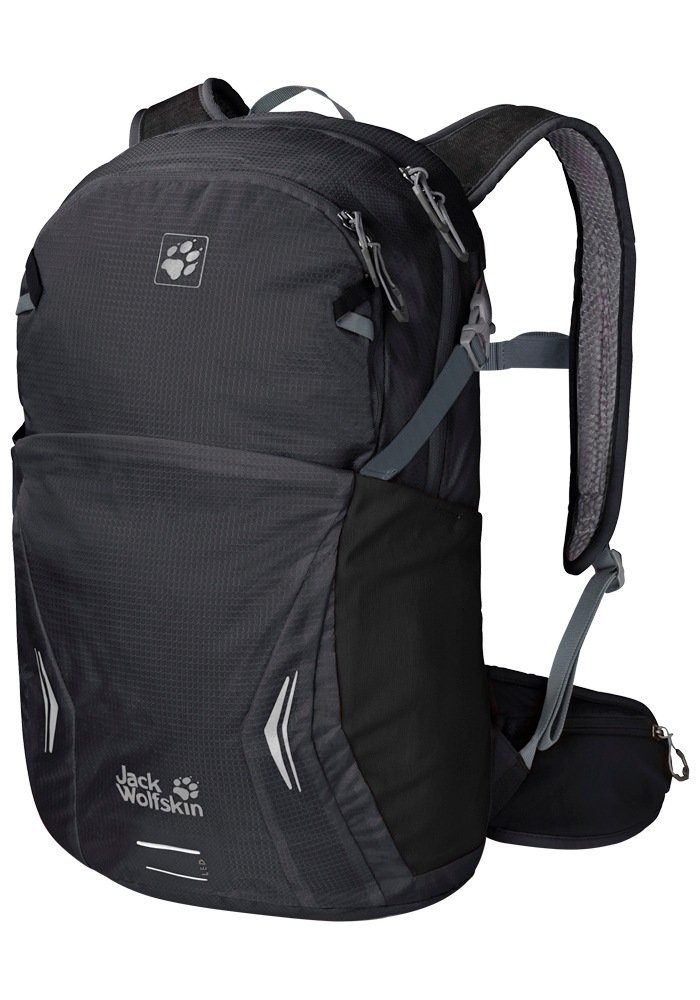 Image of Jack Wolfskin Fahrradrucksack »MOAB JAM 24« bei Ackermann Versand Schweiz