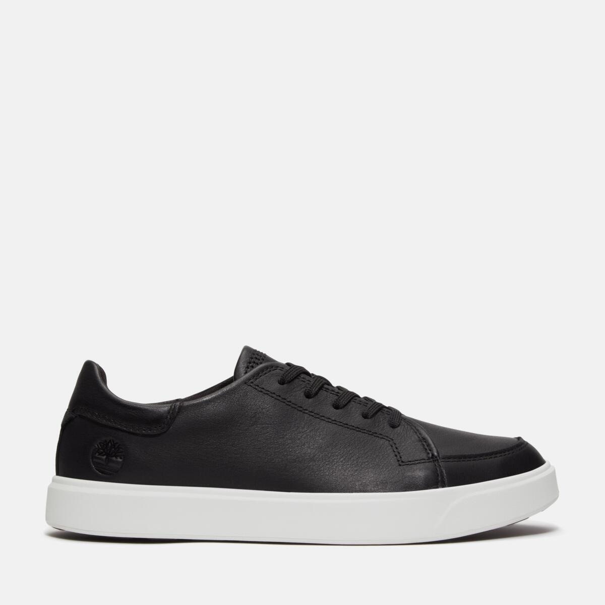 Timberland Sneaker »NOTFOUND LOW LACE UP SNEAKER«