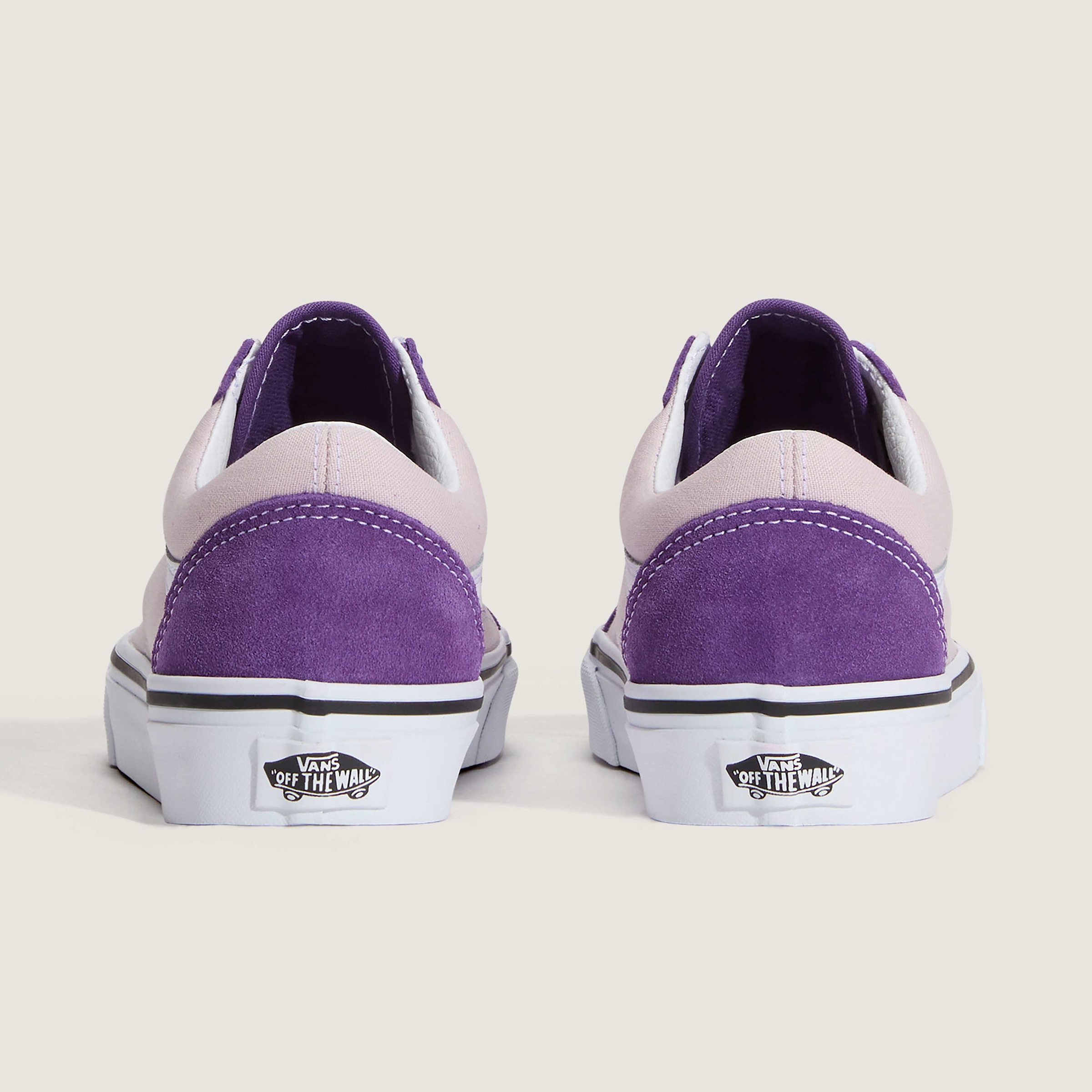 Vans Sneaker »Old Skool«