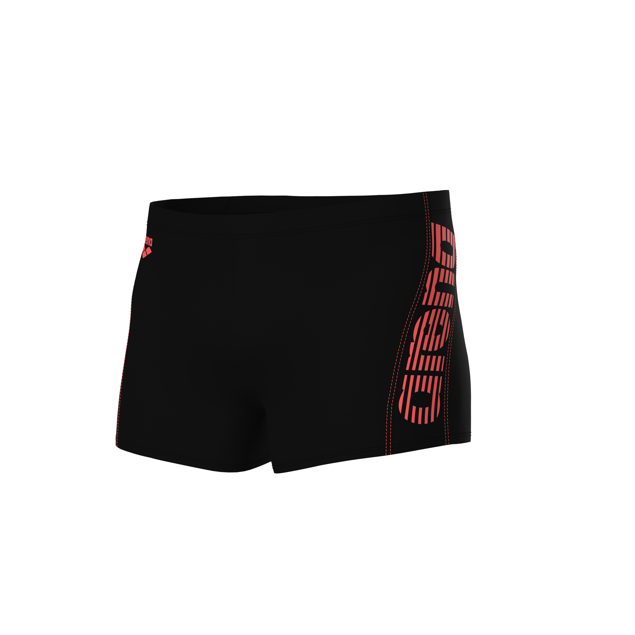 Arena Badehose »M BYOR EVO SHORT R«