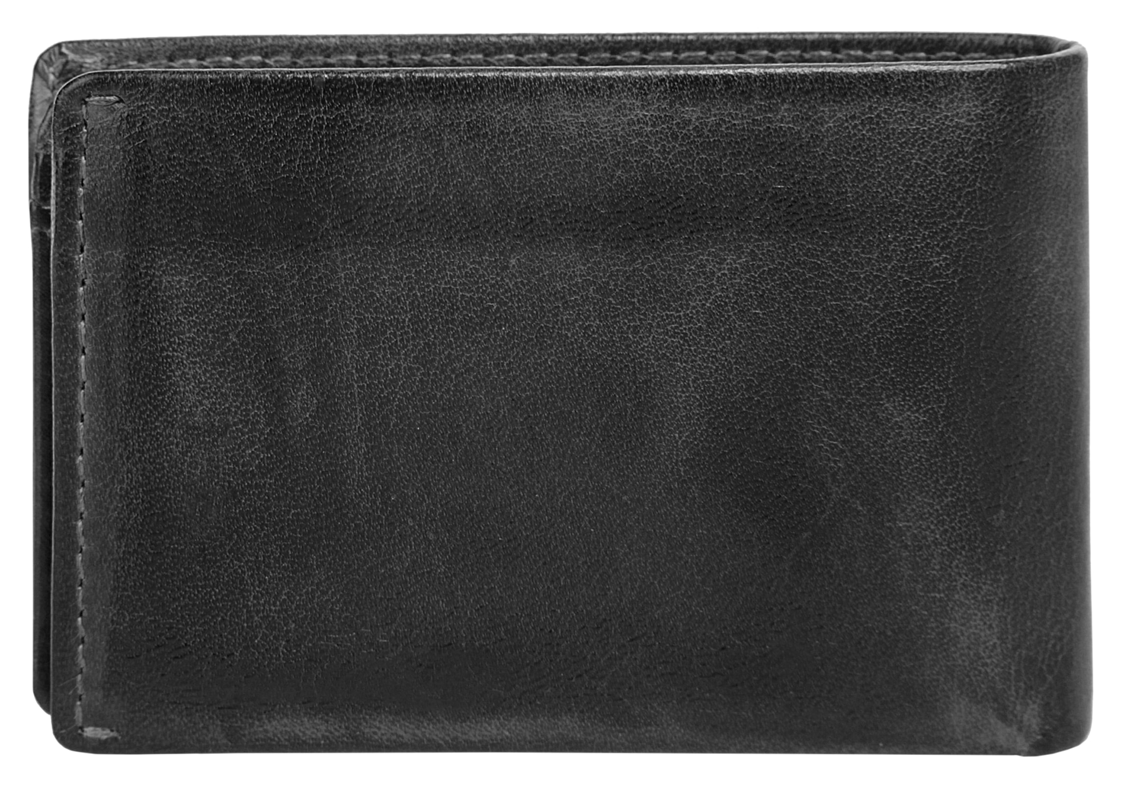 Chiemsee Porte-monnaie echt Leder