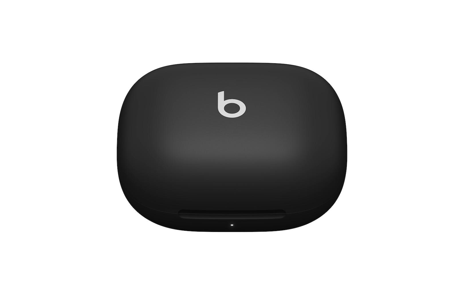 Beats by Dr. Dre In-Ear-Kopfhörer »Powerbeats Pro 2«, Bluetooth, Geräuschisolierung-Active Noise Cancelling (ANC)-Transparenzmodus-integrierte Steuerung für Anrufe und Musik-kompatibel mit Siri