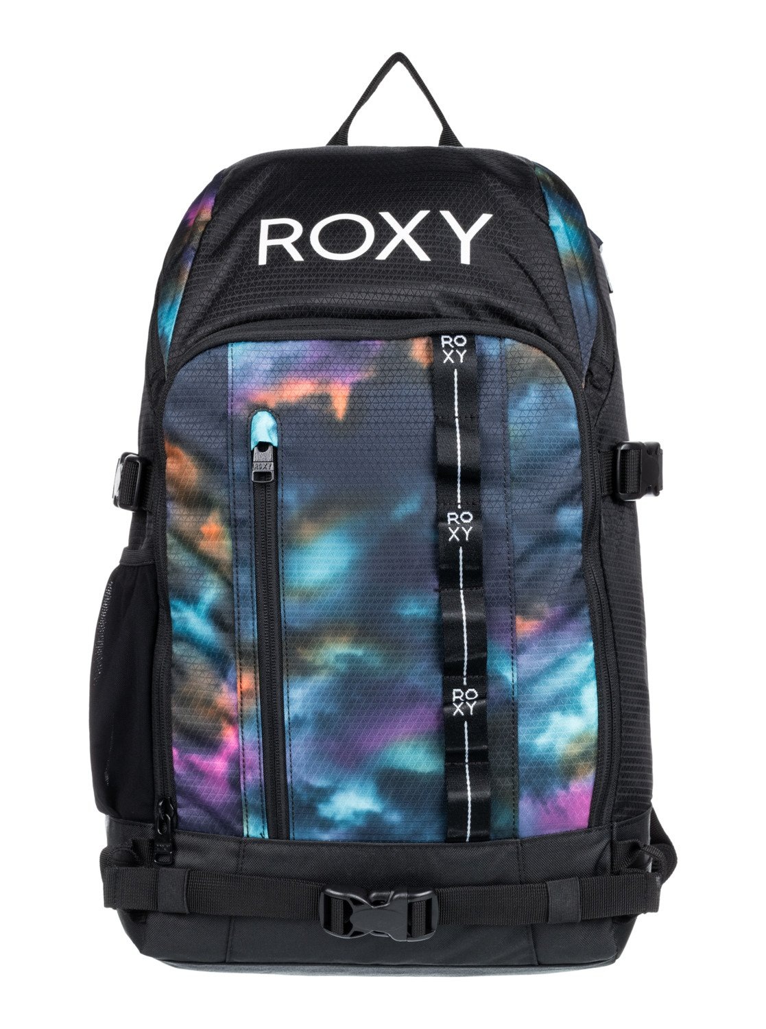 Image of Roxy Tagesrucksack »Tribute 23 L« bei Ackermann Versand Schweiz