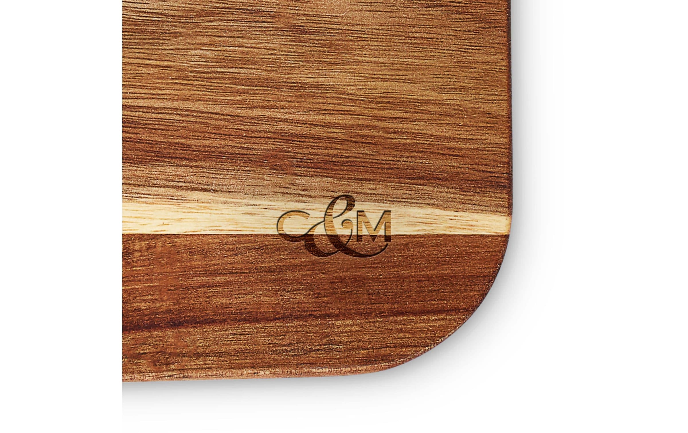 Cole & Mason Planche à découper »Schneidebrett«