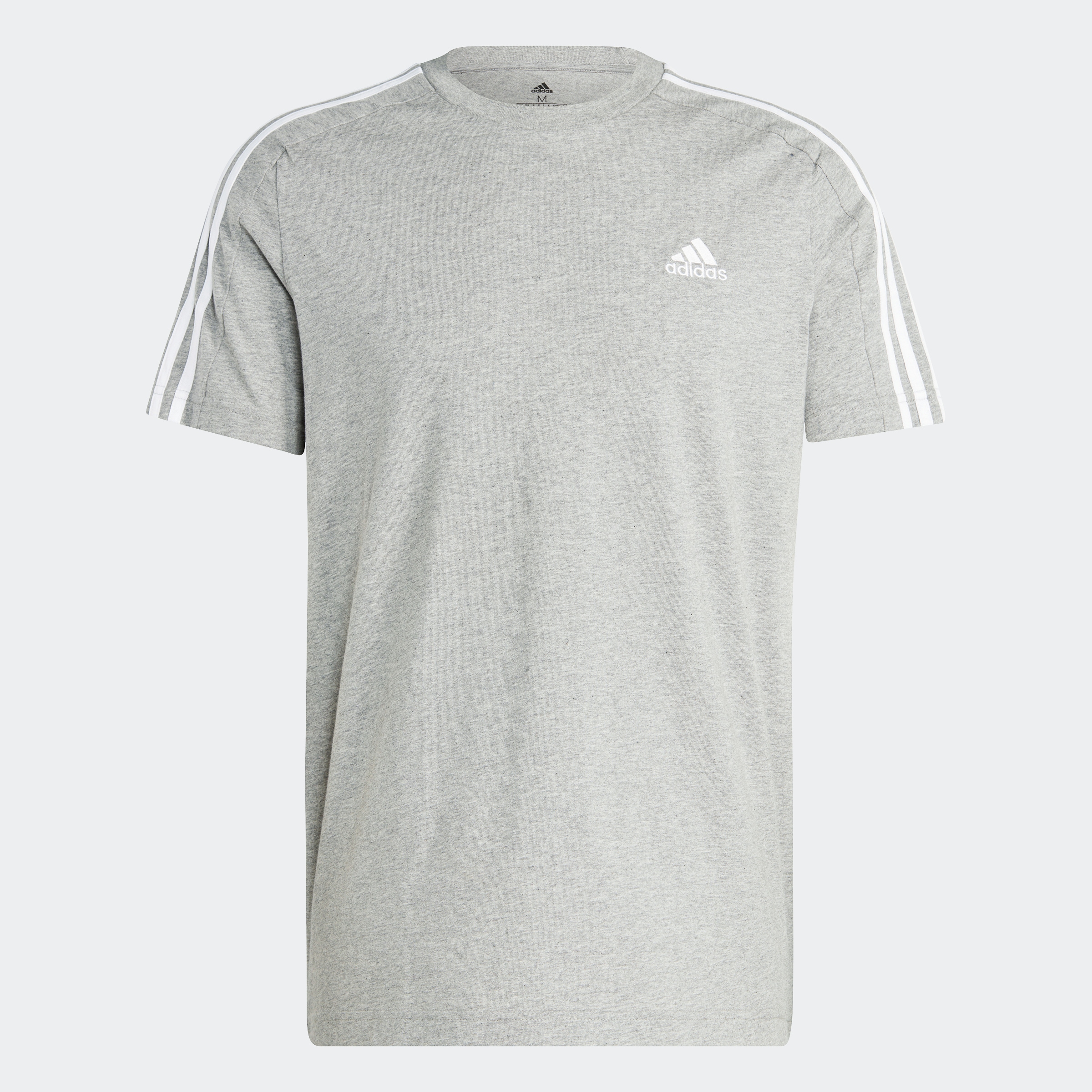 adidas Sportswear T-Shirt »M 3S SJ T«