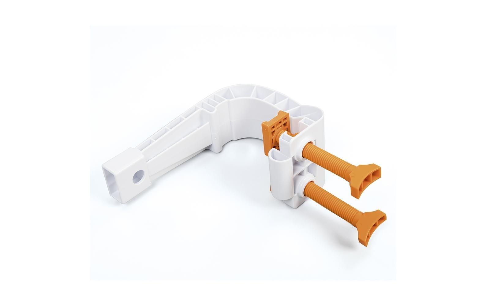 Bestway Pool-Filterpumpe »2574 l/h«