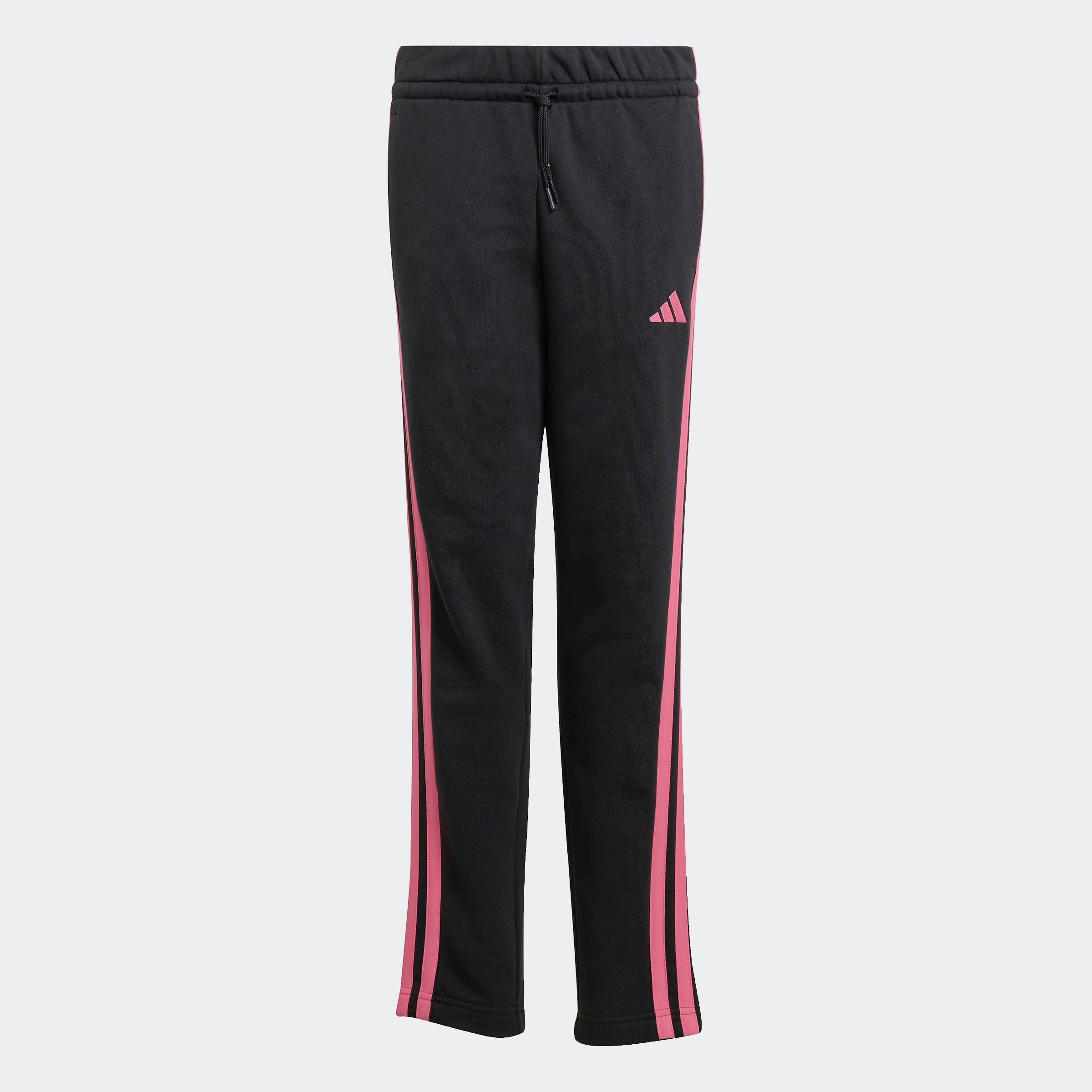adidas Sportswear Pantalon de sport »JG 3S FT PT 280«