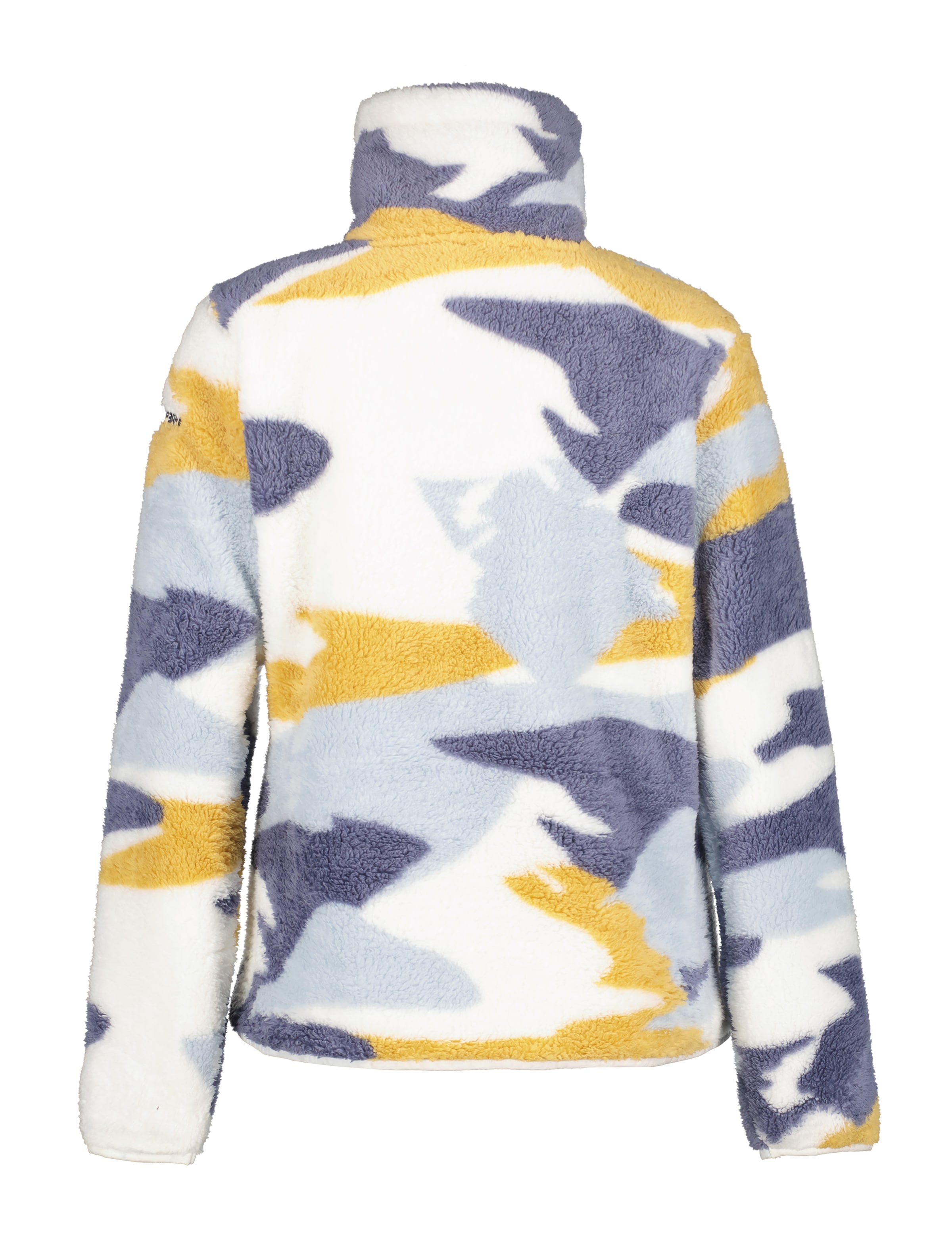 Icepeak Veste polaire »ICEPEAK COLOMA« 1 cuis tlg.