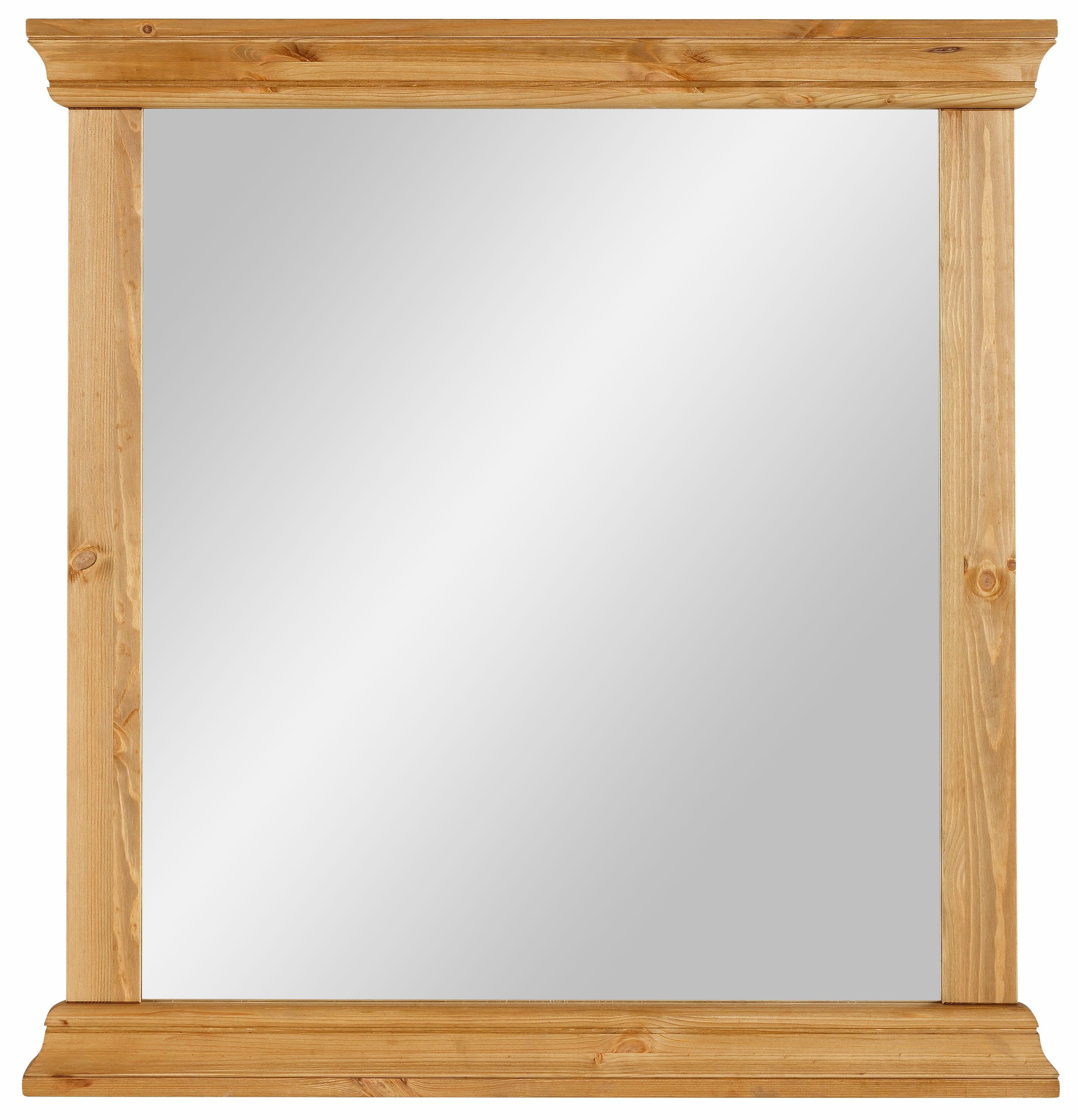 Image of Home affaire Spiegel »Skandinavia«, in 2 Grössen bei Ackermann Versand Schweiz