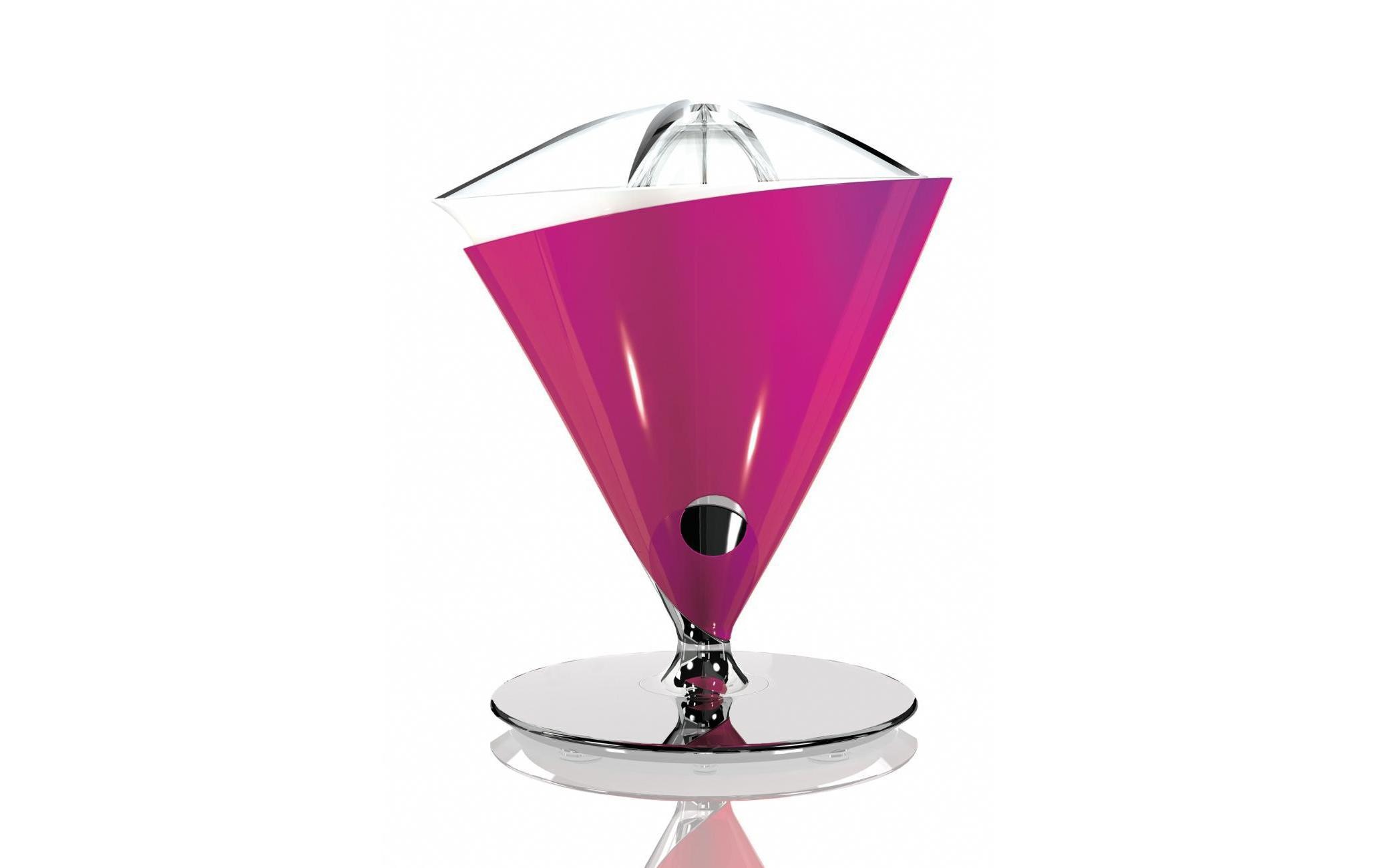 Image of bugatti Zitruspresse »Vita« bei Ackermann Versand Schweiz