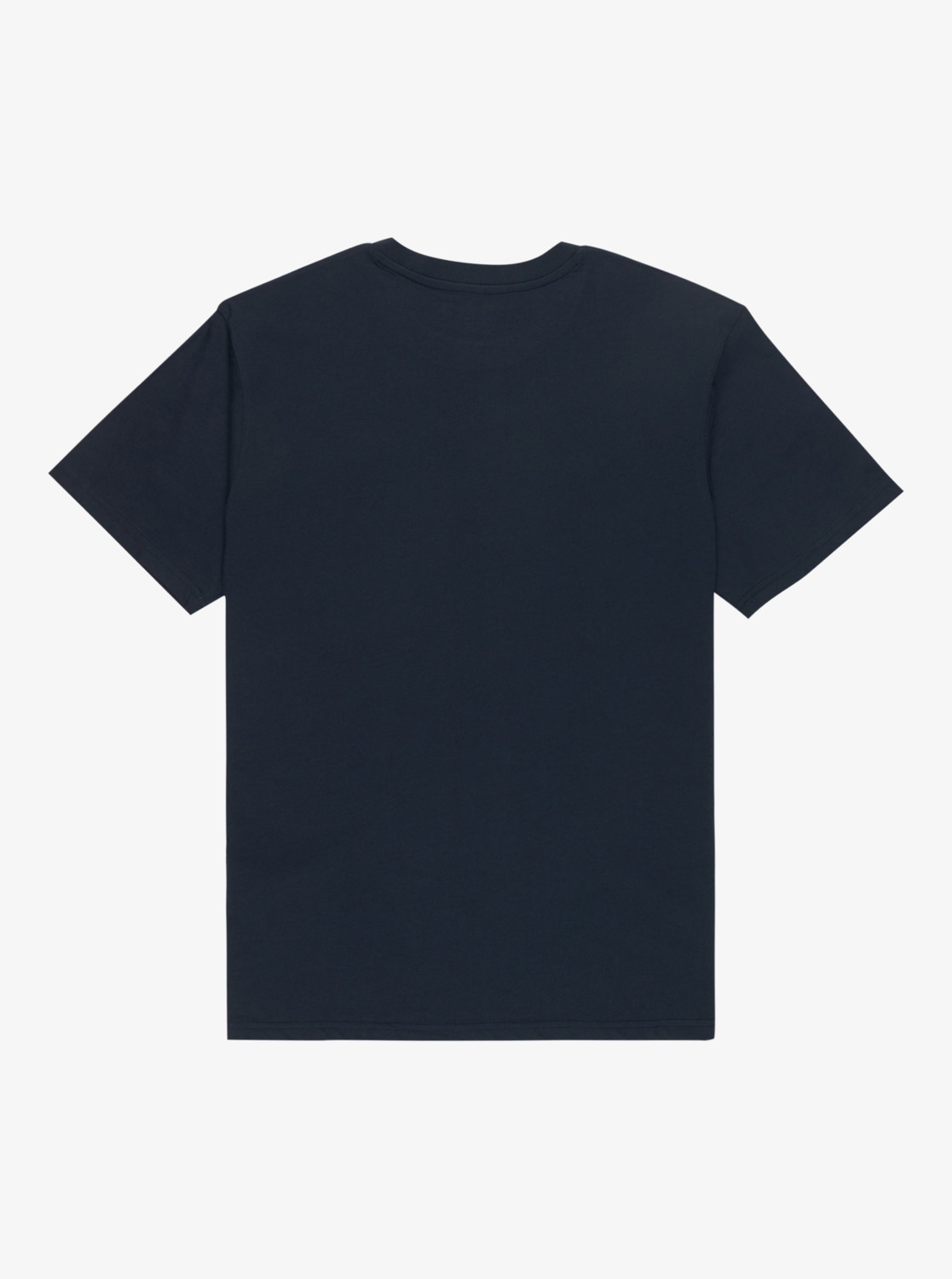 Quiksilver T-Shirt »BASIC SHORT SLEEVE TEE YOUNG MEN«