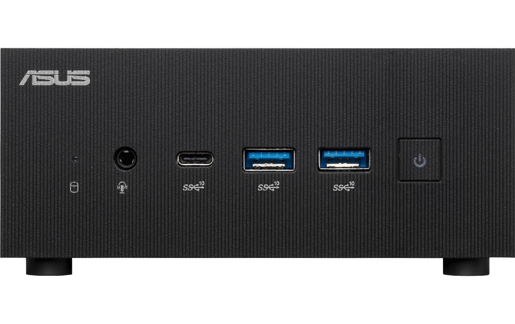 Asus Mini-PC »PC PN64-S5020AD DDR5 Core«