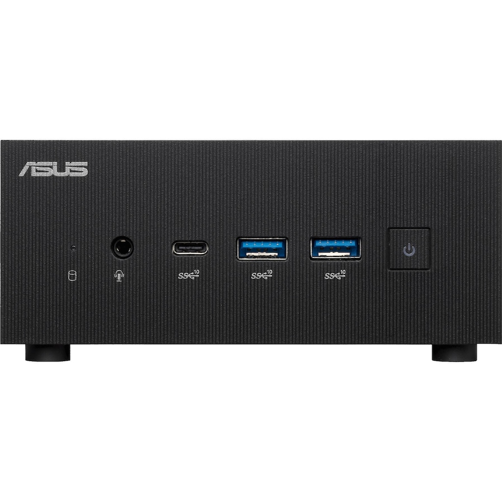 Asus Mini-PC »PC PN64-S5020AD DDR5 Core«