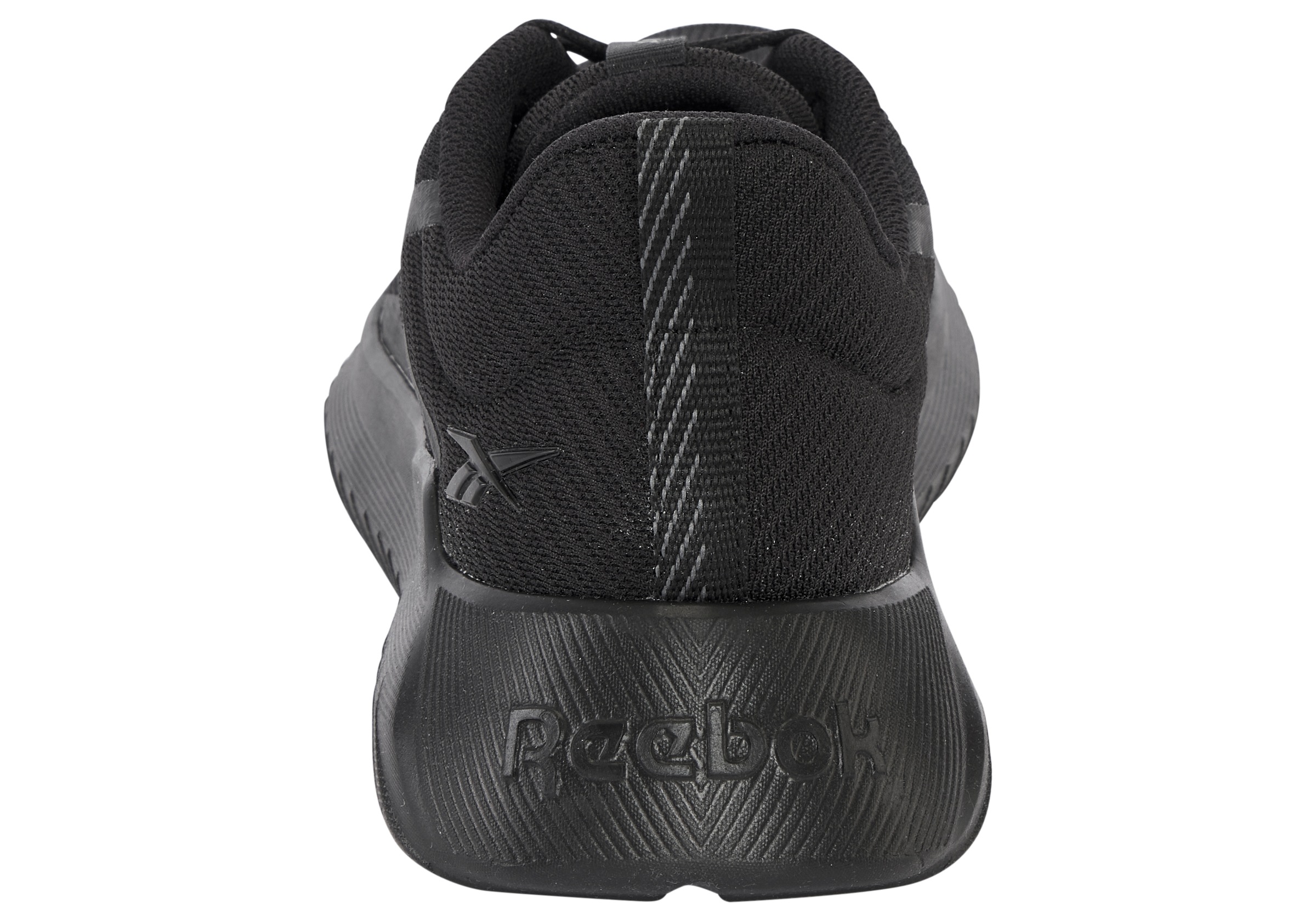 Reebok Chaussure d'entraînement »FLUXLITE II«